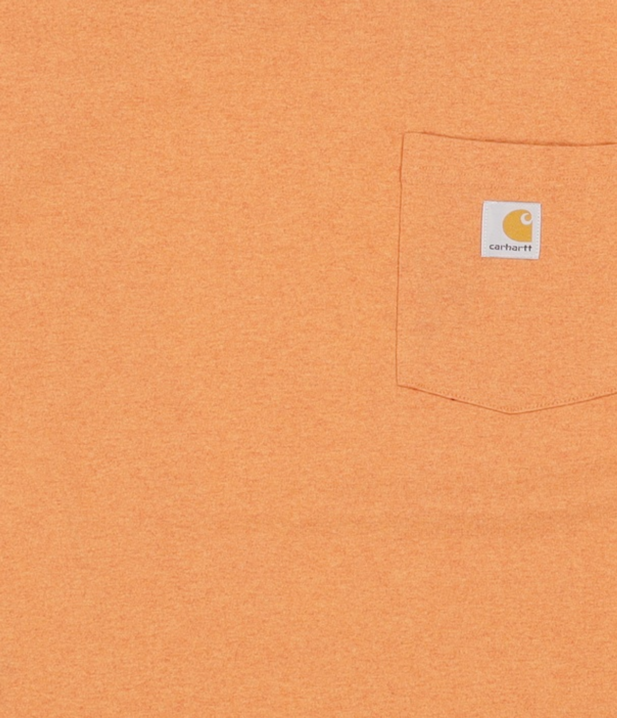 칼하트(CARHARTT) 반소매 티셔츠 S