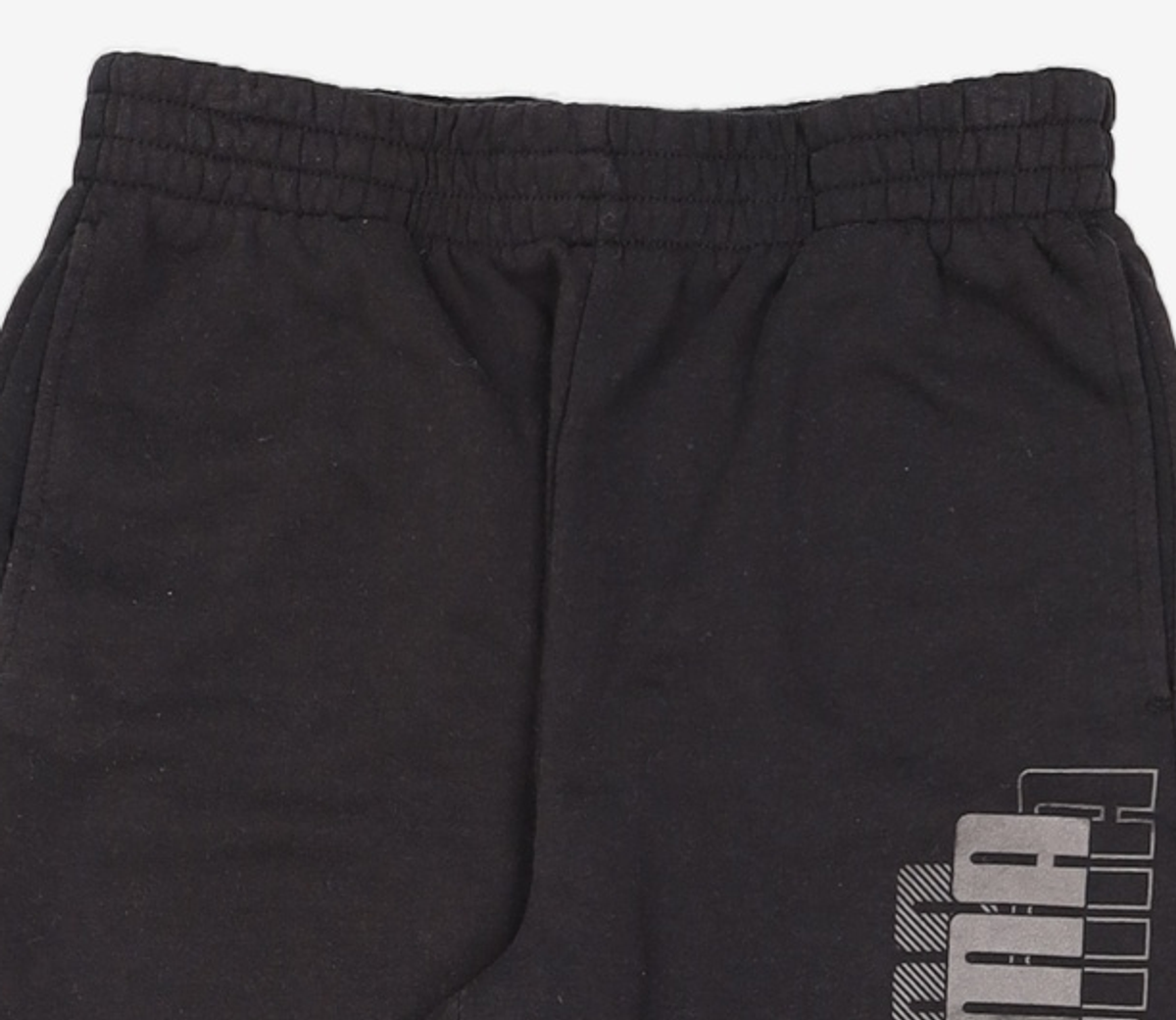 푸마(PUMA) 조거 팬츠 XL