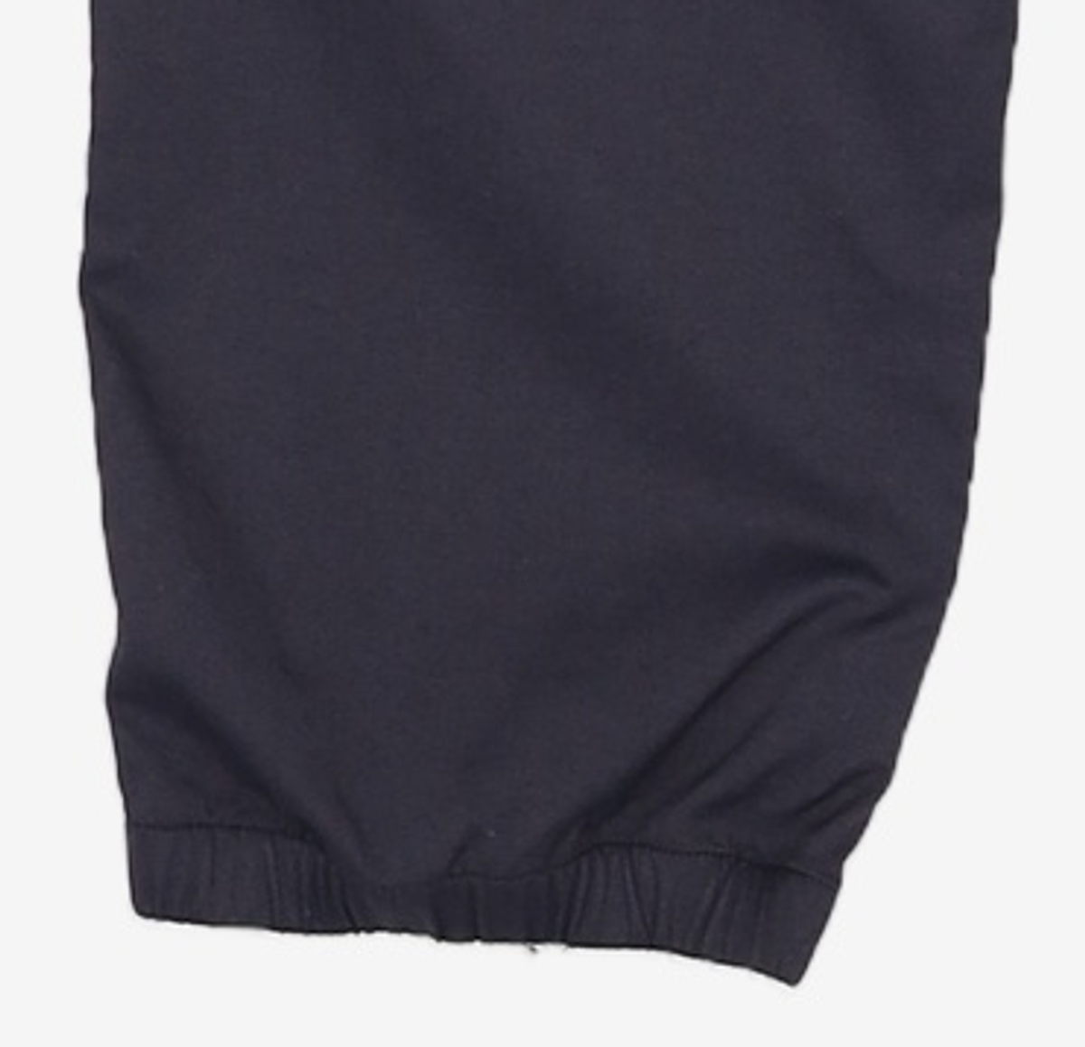 코오롱스포츠(KOLON SPORT) 여성 루즈 조거 팬츠 JKPNA24212BLK 80