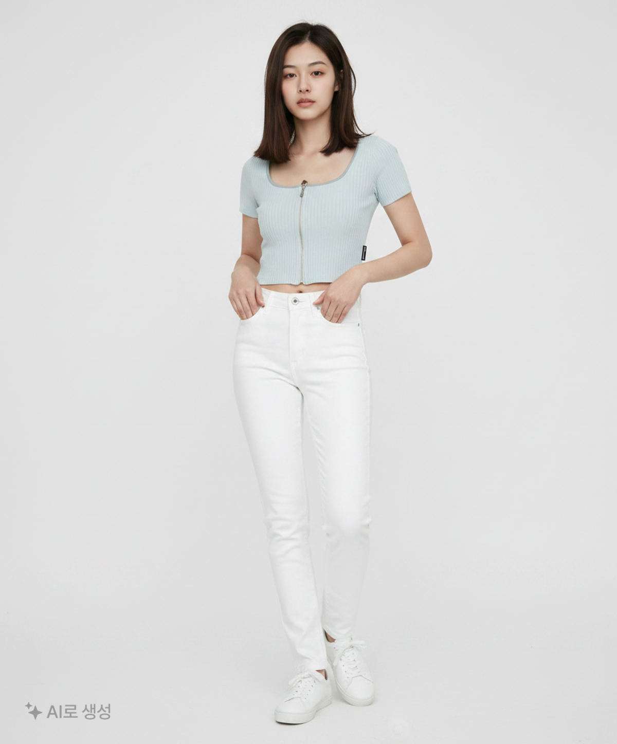 오드원아웃(ODDONEOUT) 카디건 FREE