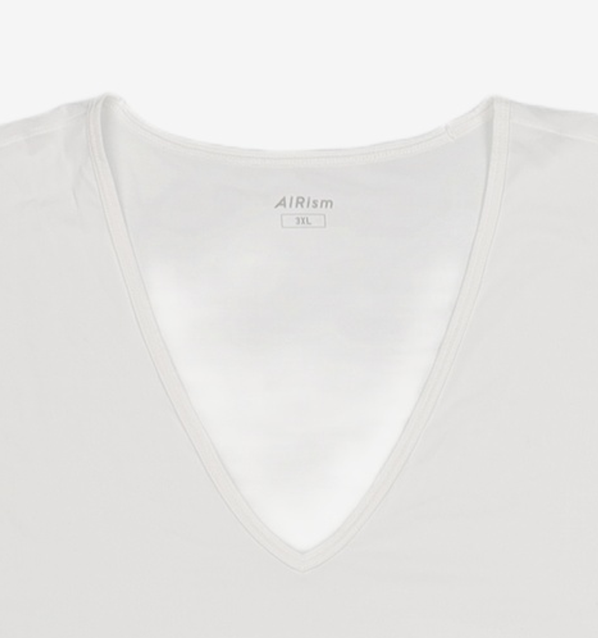 유니클로(UNIQLO) 반소매 티셔츠 XXXL
