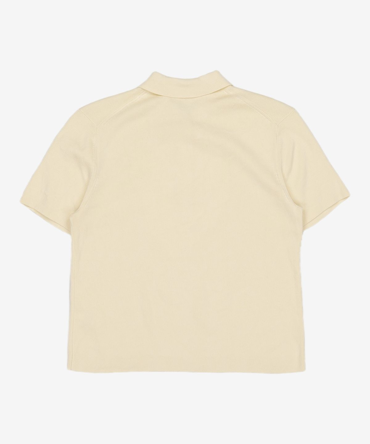 유니클로(UNIQLO) 피케/카라 티셔츠 XL