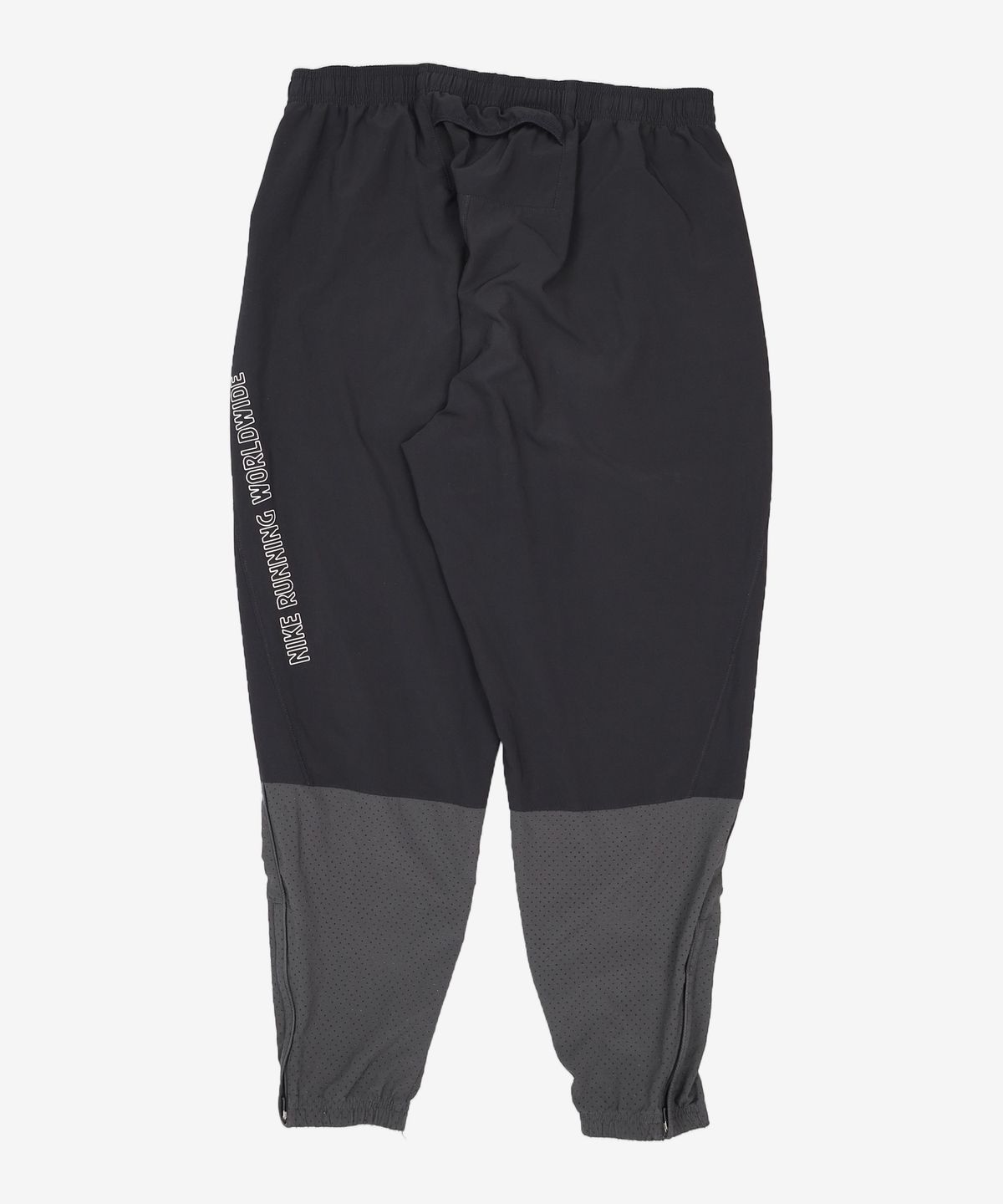 나이키(NIKE) 조거 팬츠 XXL