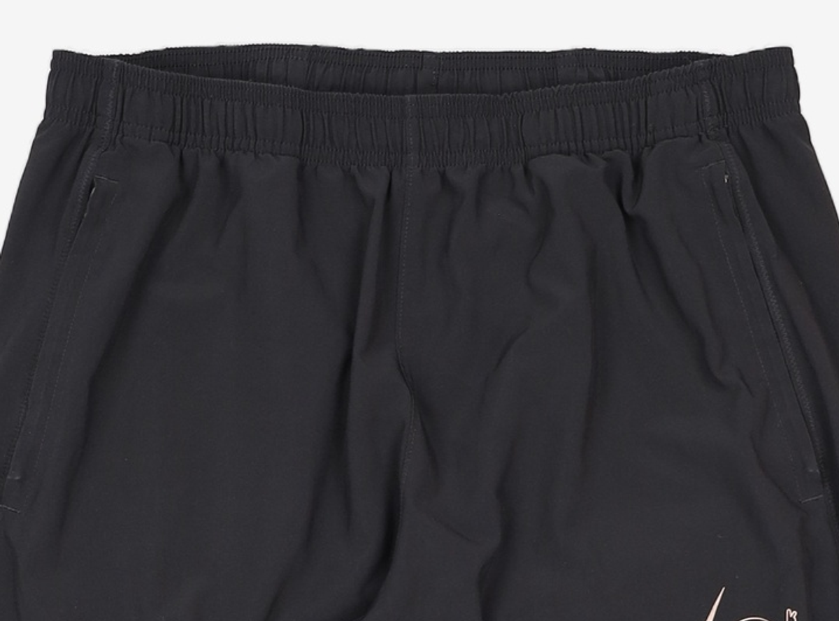 나이키(NIKE) 조거 팬츠 XXL