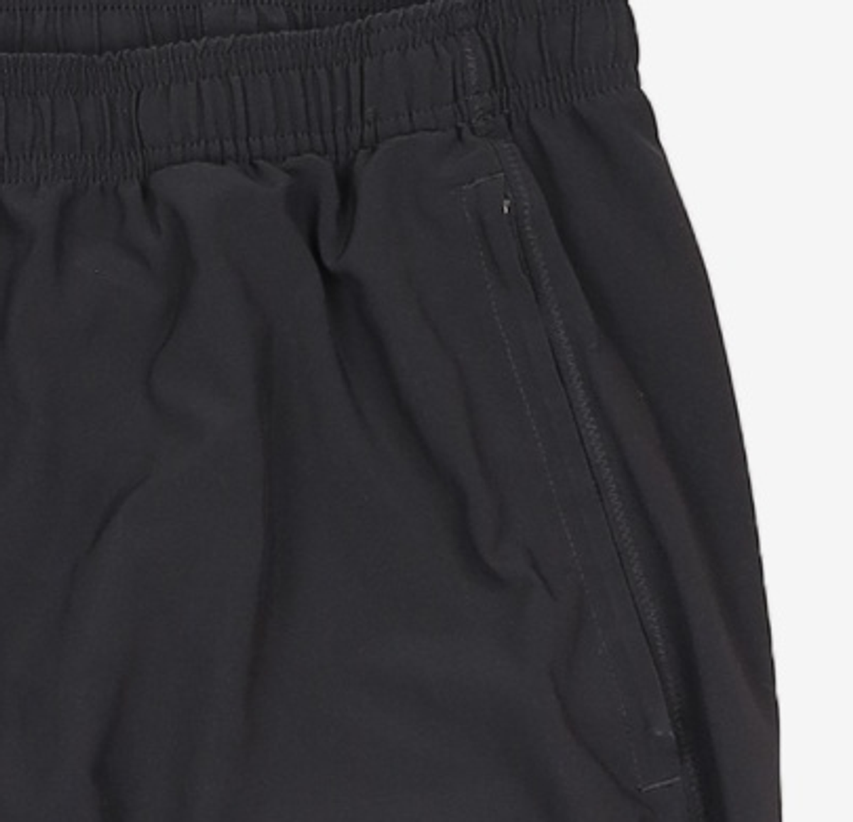 나이키(NIKE) 조거 팬츠 XXL