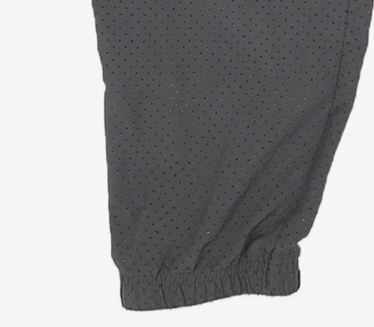 나이키(NIKE) 조거 팬츠 XXL