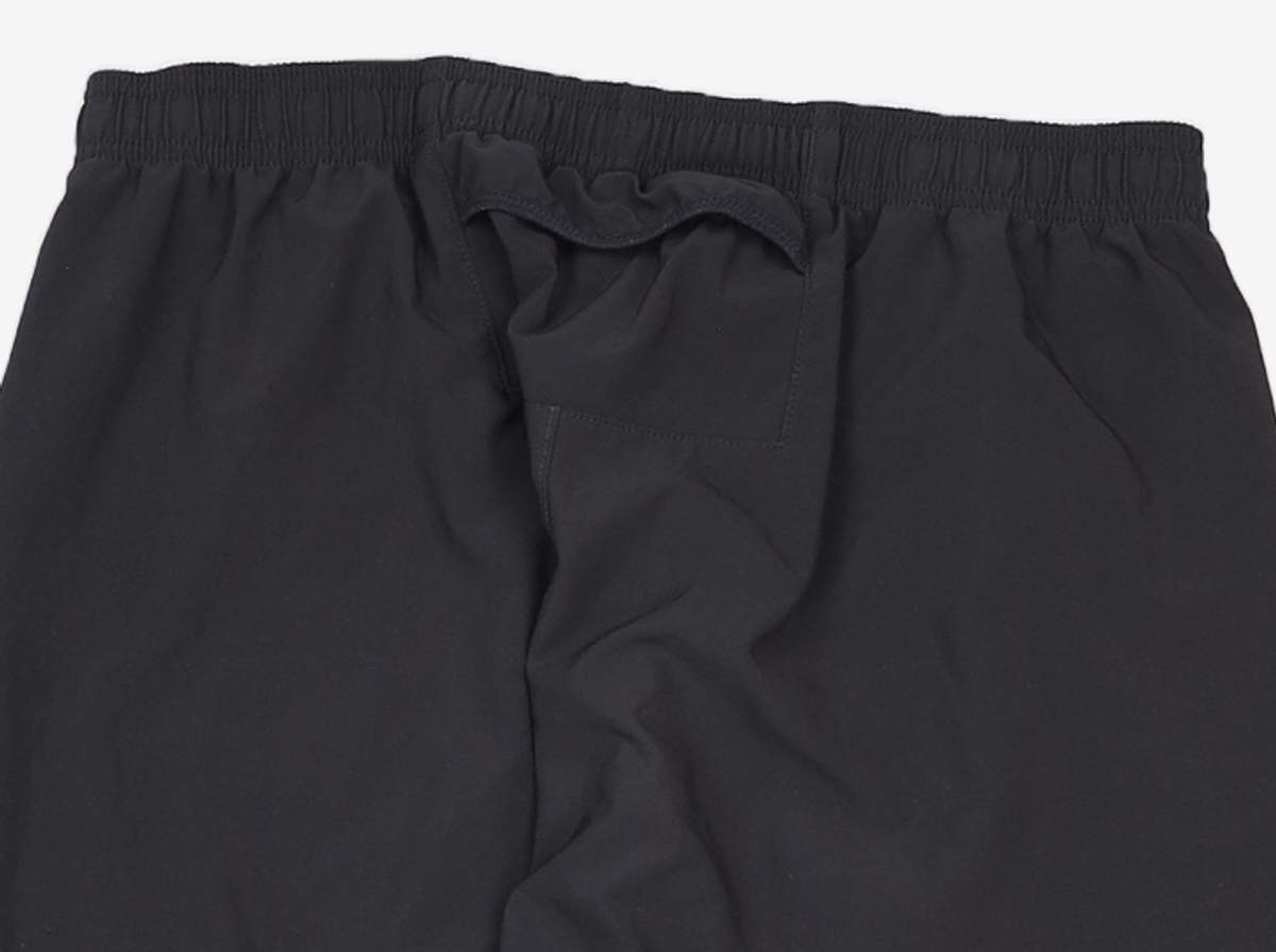 나이키(NIKE) 조거 팬츠 XXL