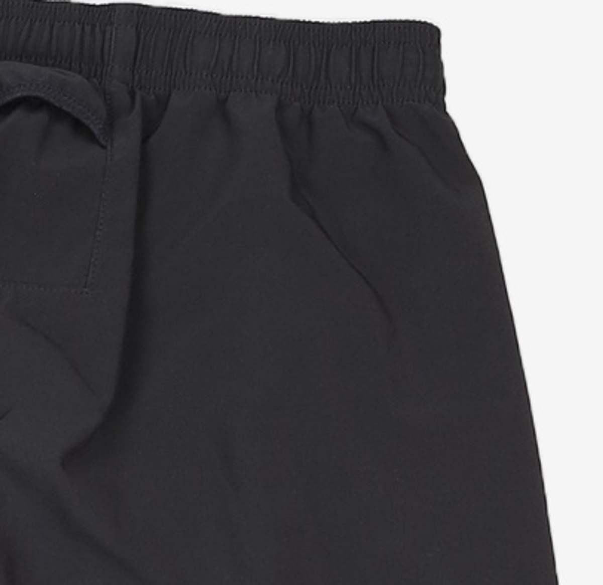 나이키(NIKE) 조거 팬츠 XXL