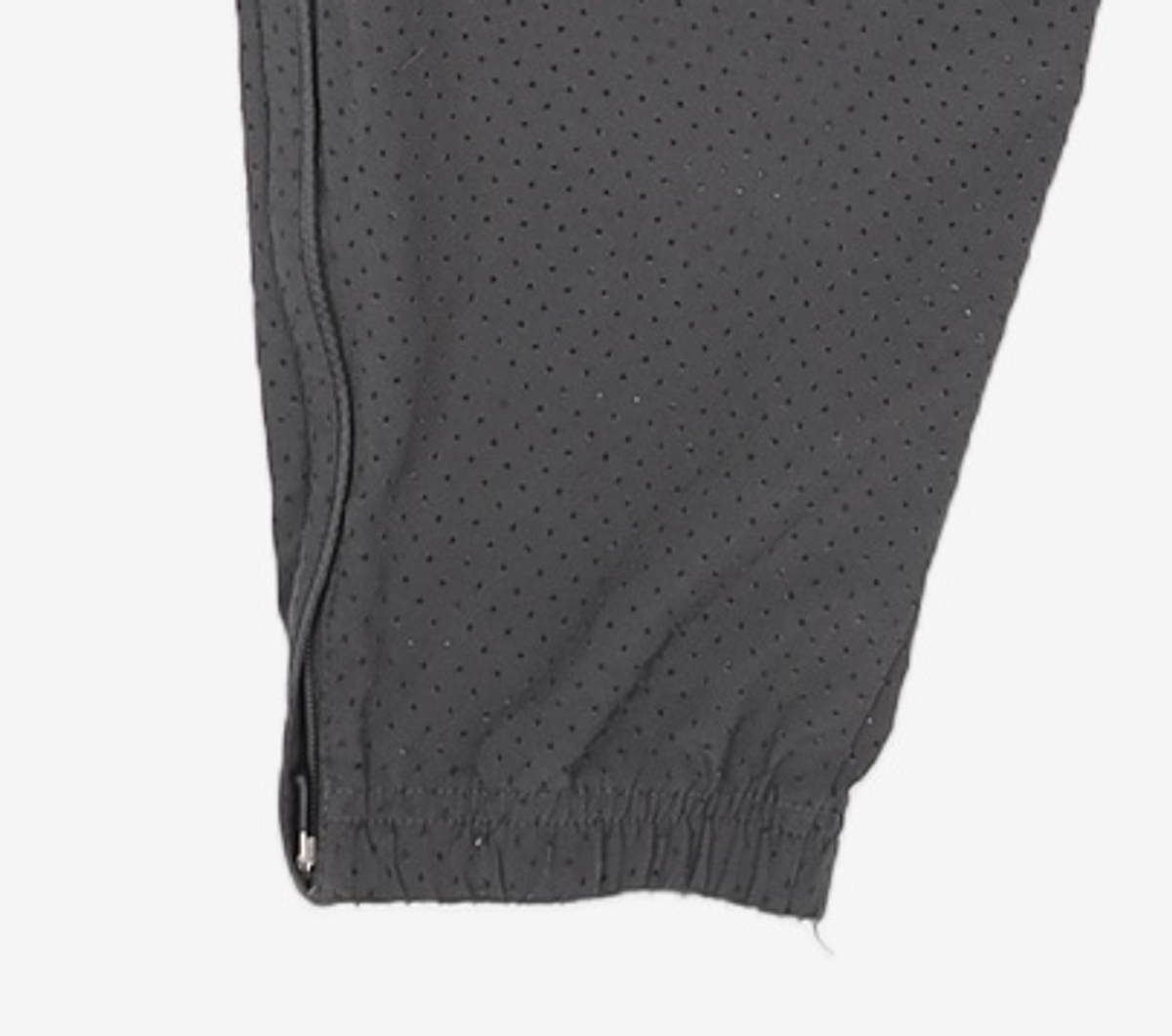 나이키(NIKE) 조거 팬츠 XXL