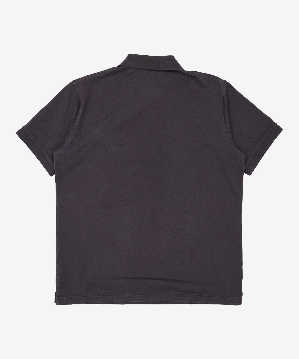 유니클로(UNIQLO) 피케/카라 티셔츠 XL