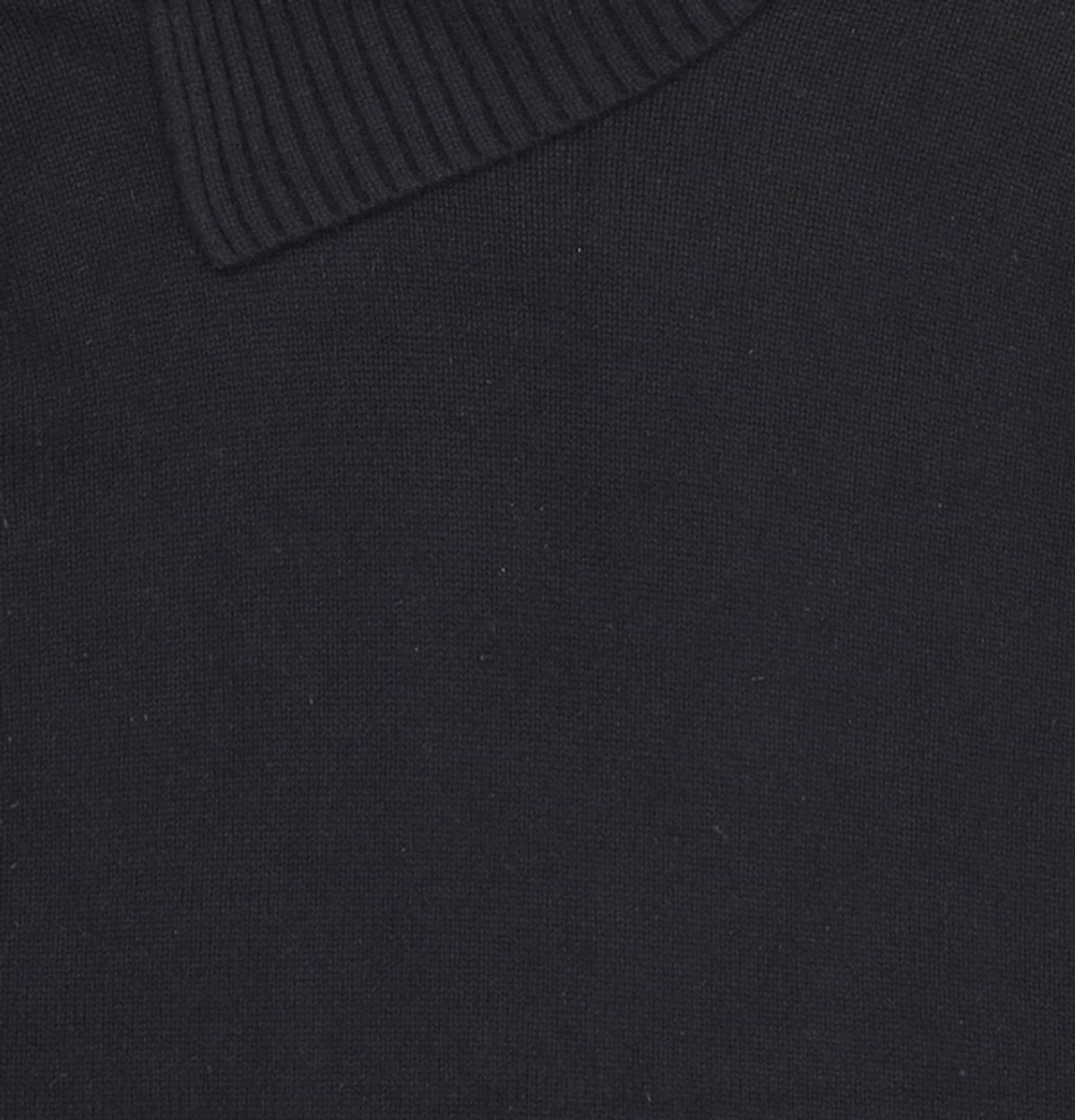 올세인츠(ALLSAINTS) 니트/스웨터 XS