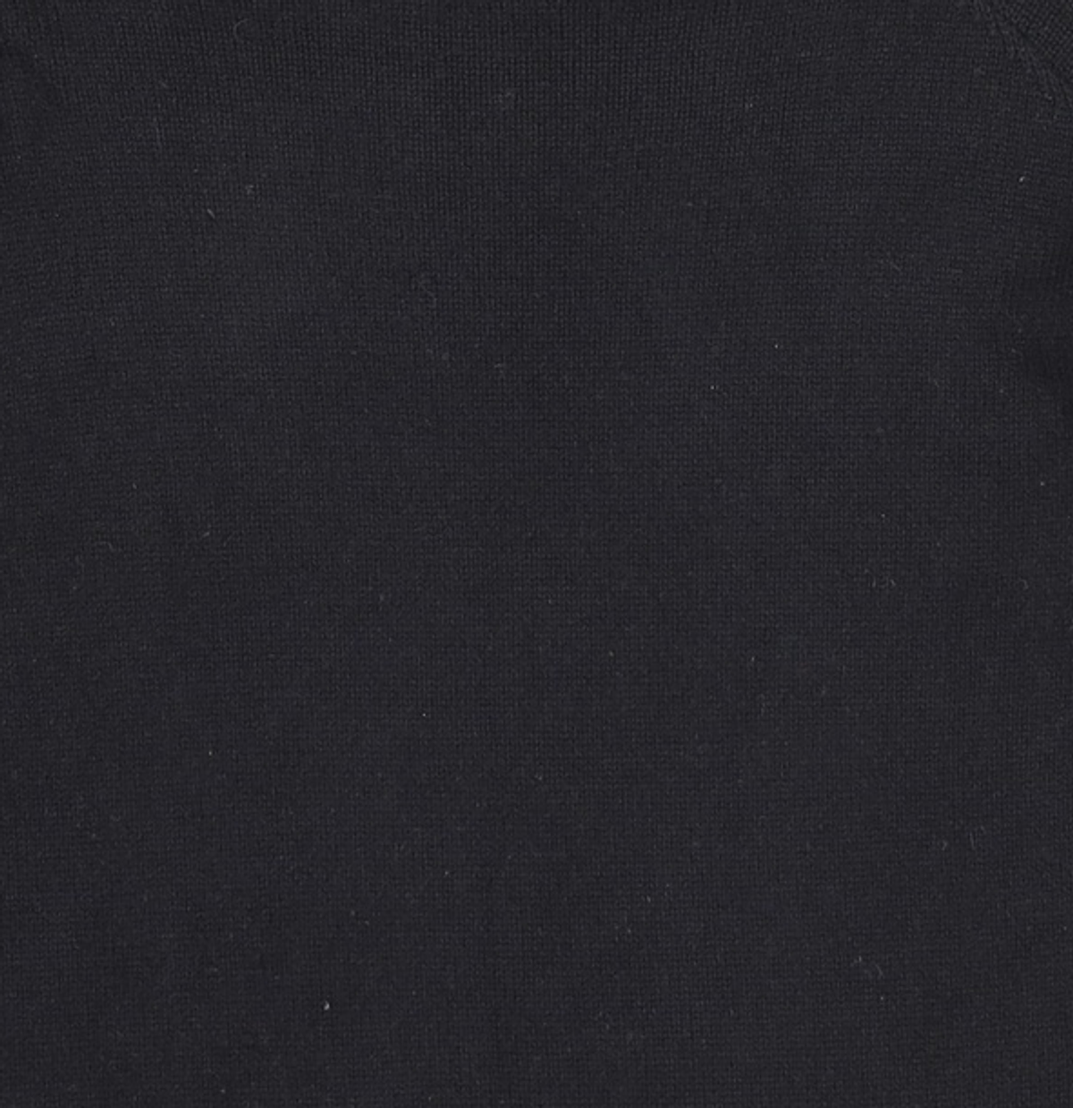 올세인츠(ALLSAINTS) 니트/스웨터 XS