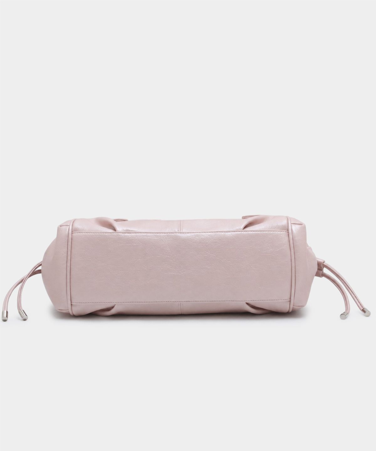 마틴콕스(MATINCOX) Dianhye - Softpink