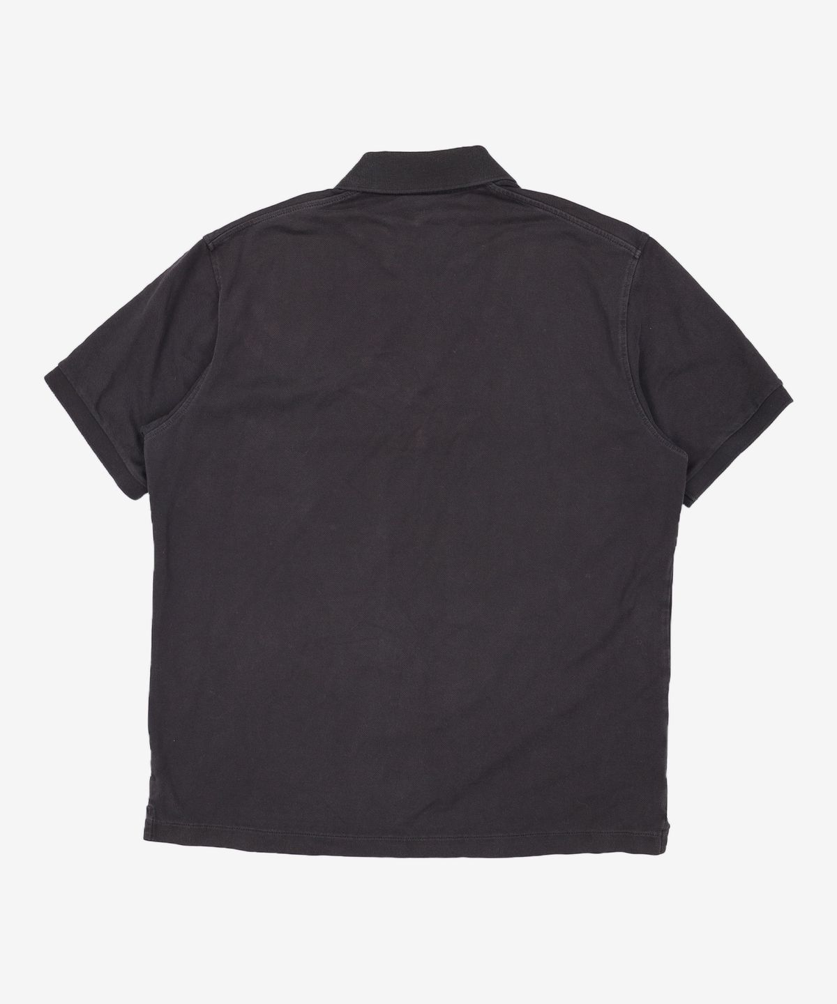 유니클로(UNIQLO) 피케/카라 티셔츠 XL