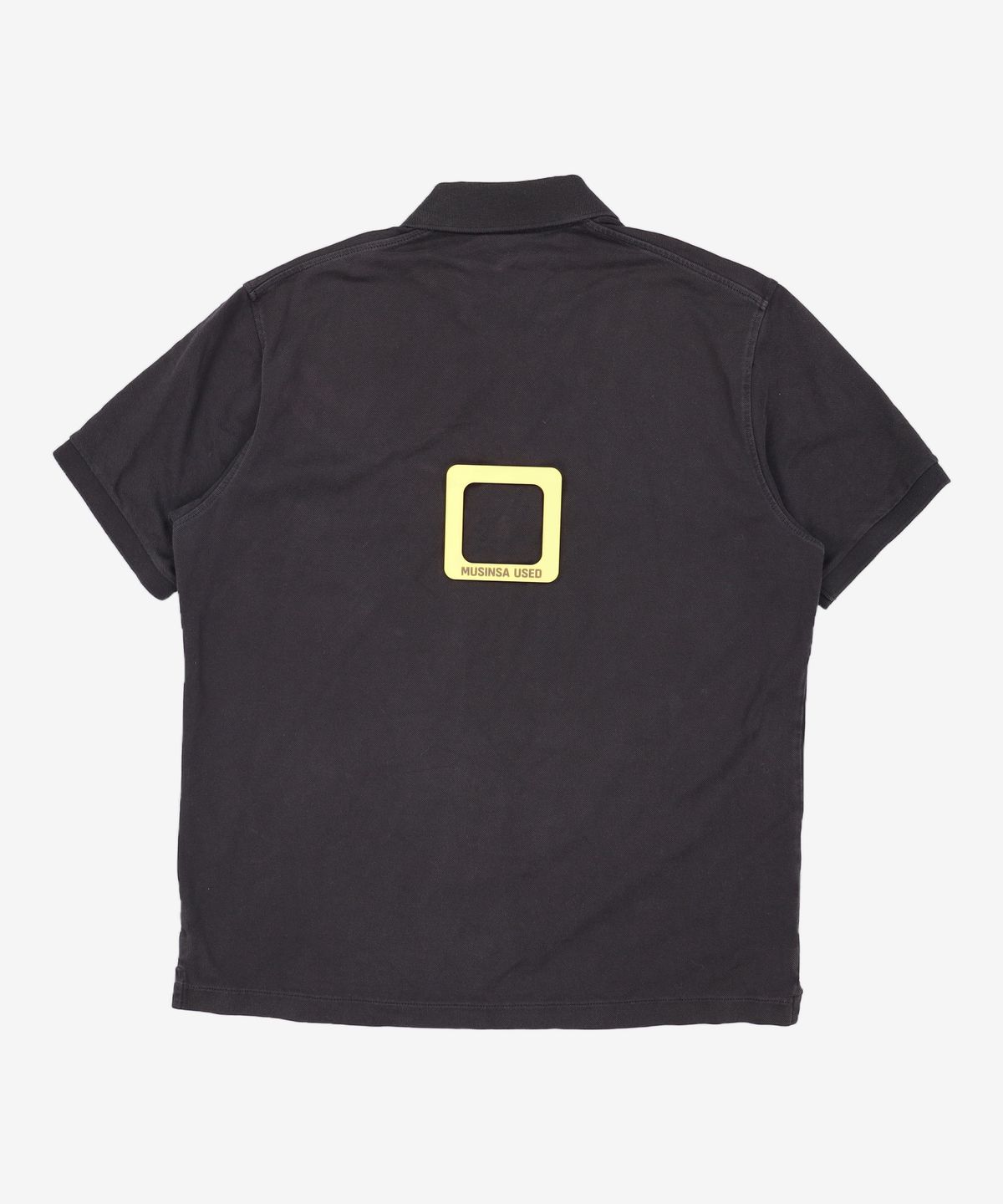 유니클로(UNIQLO) 피케/카라 티셔츠 XL