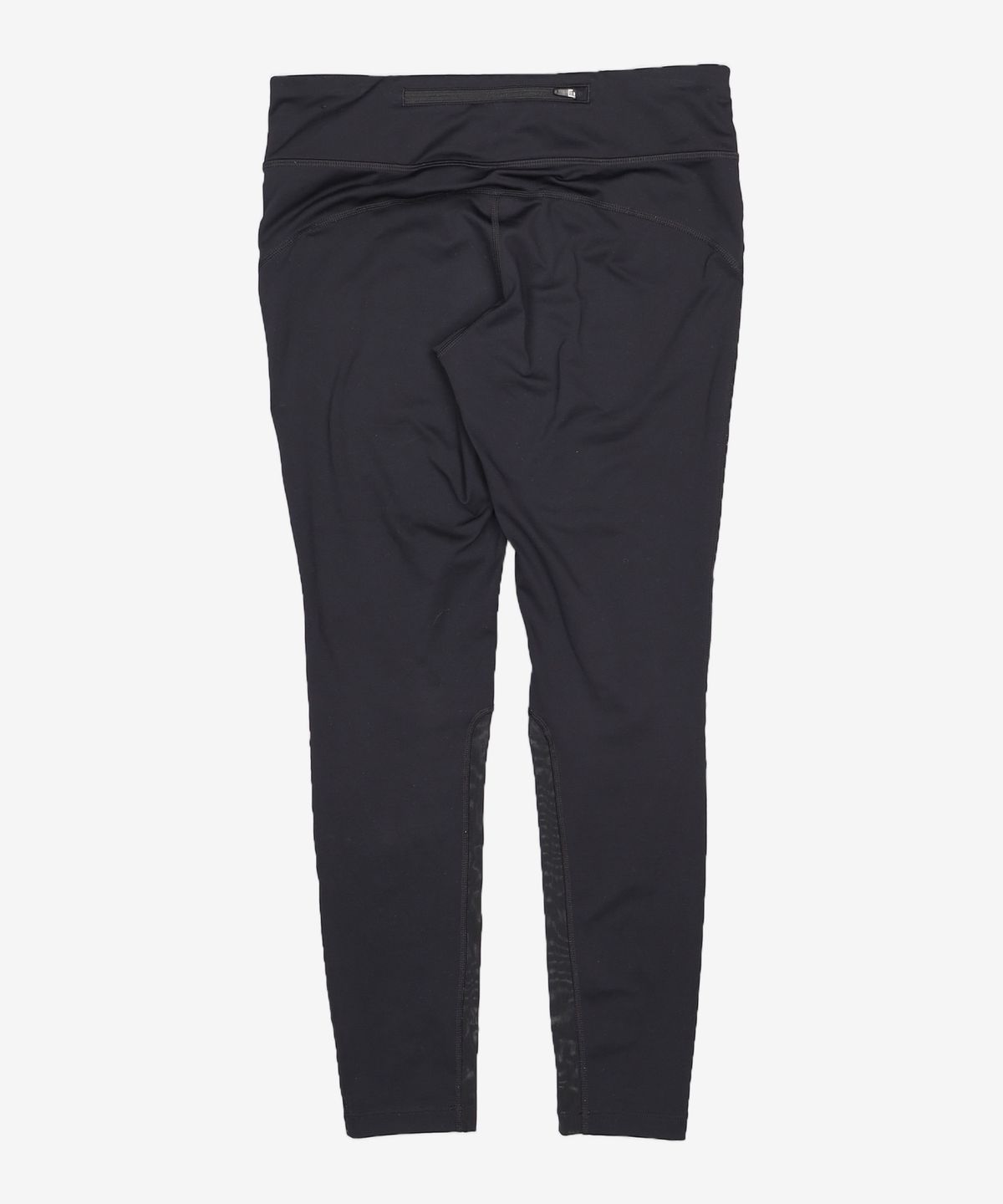 나이키(NIKE) 레깅스 L