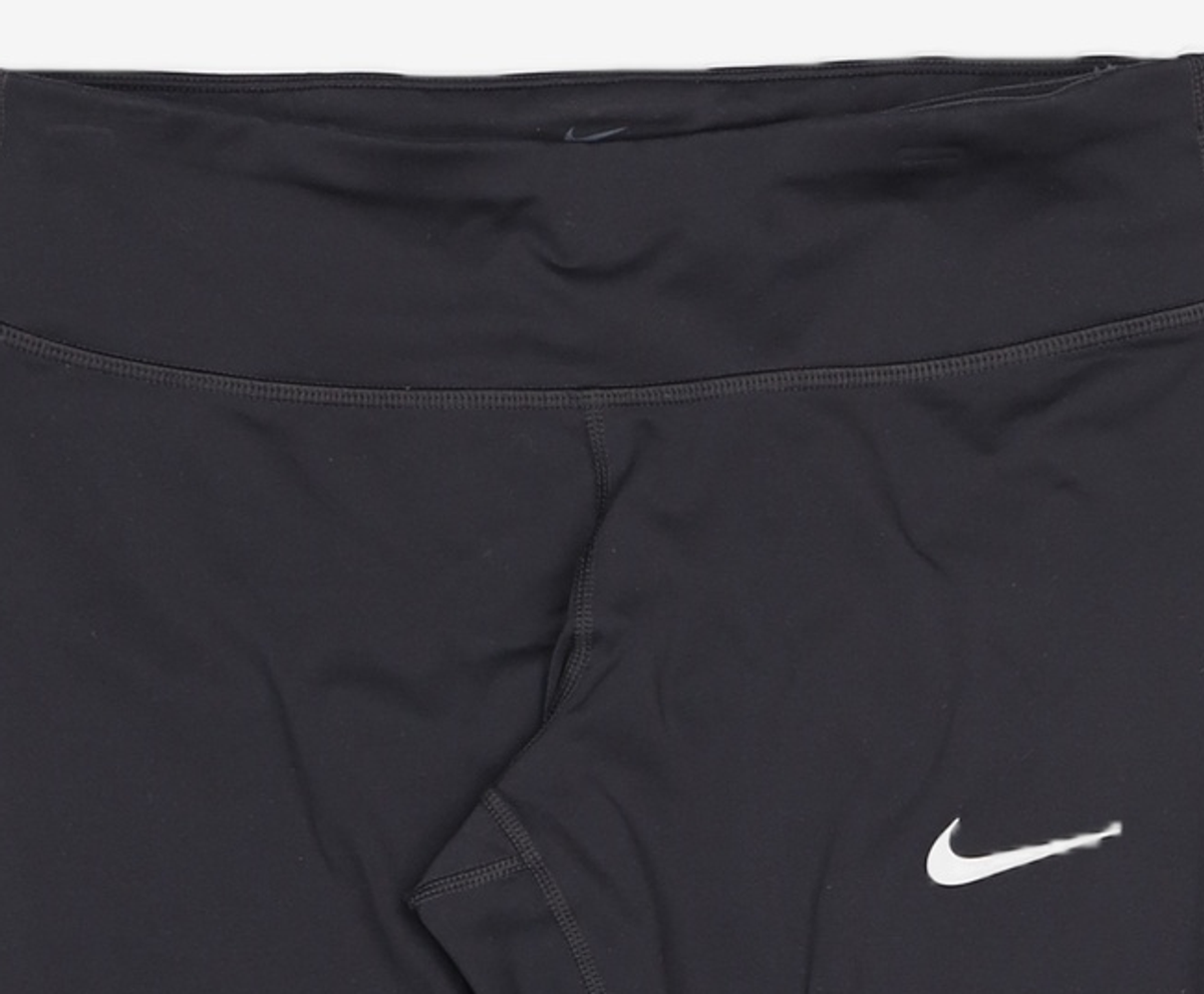 나이키(NIKE) 레깅스 L