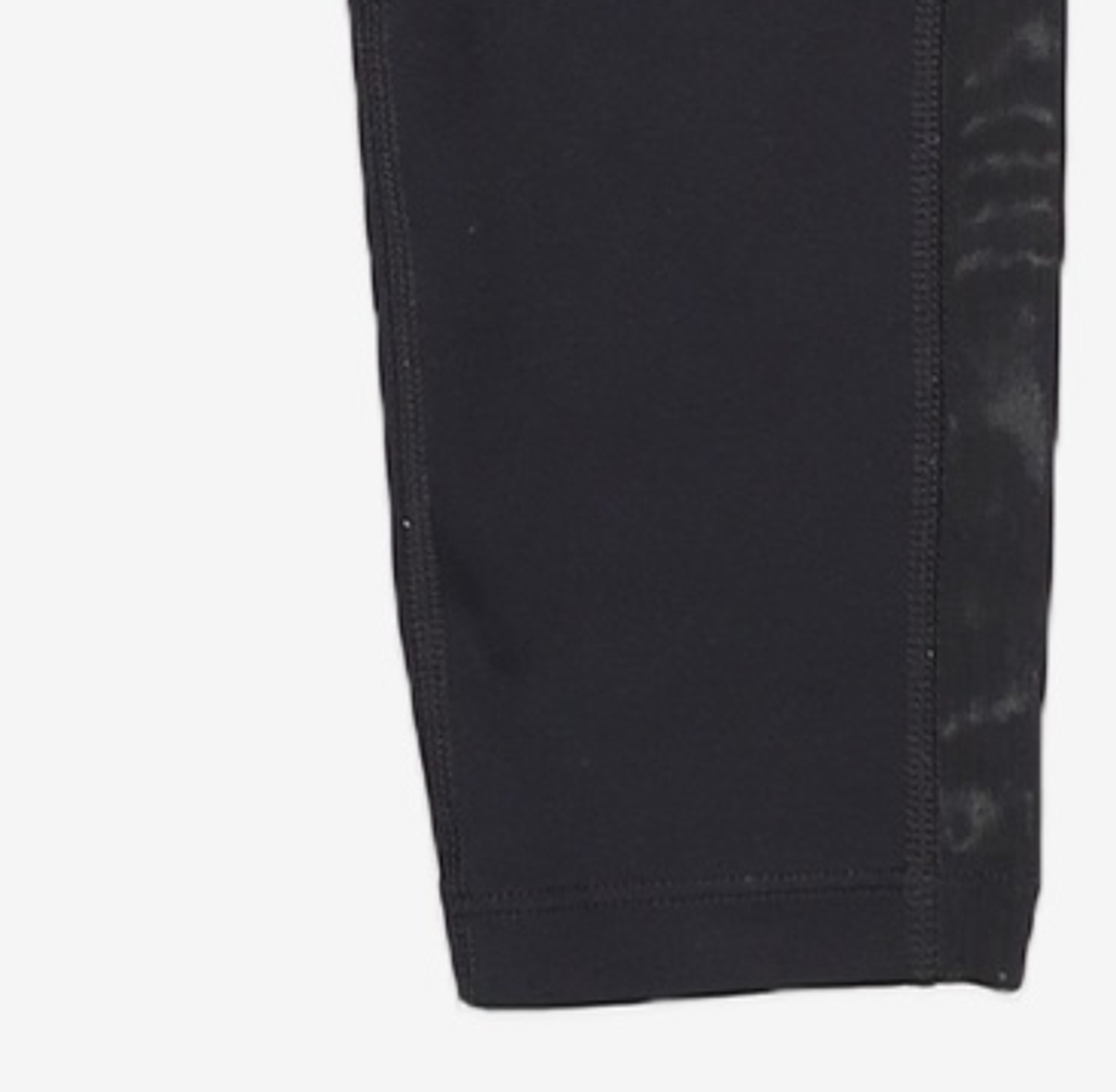 나이키(NIKE) 레깅스 L