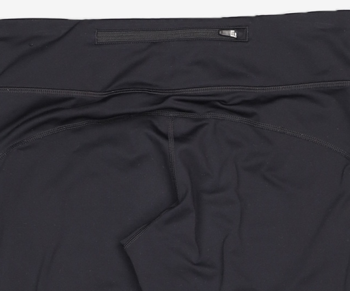 나이키(NIKE) 레깅스 L