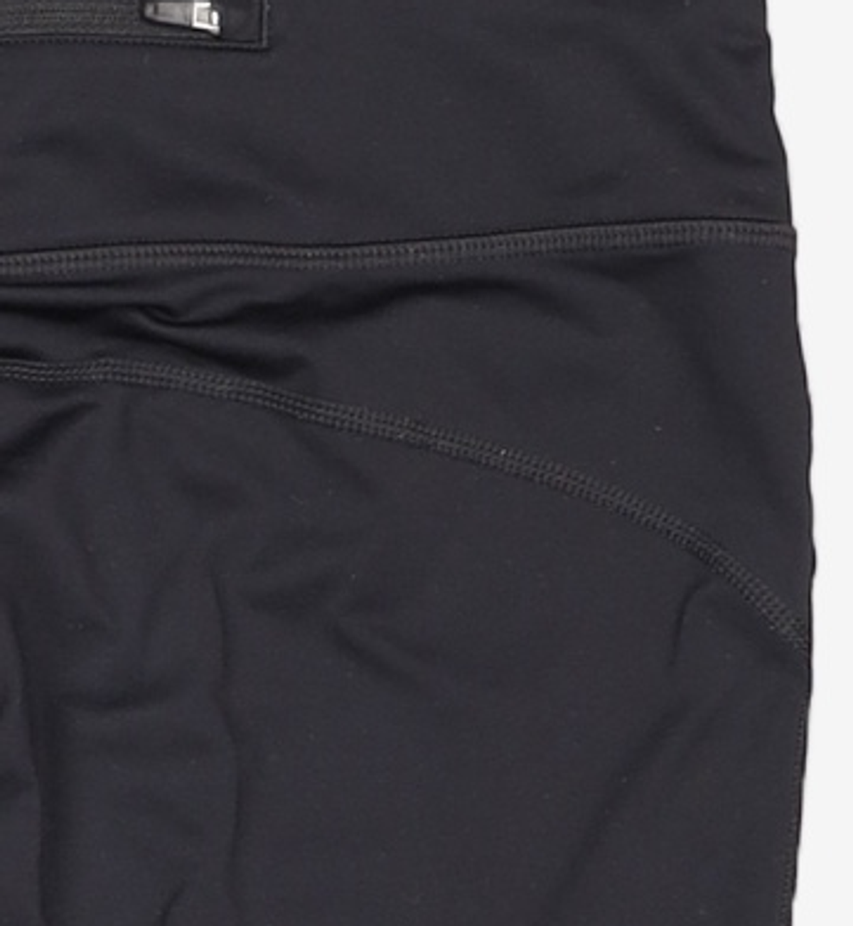 나이키(NIKE) 레깅스 L