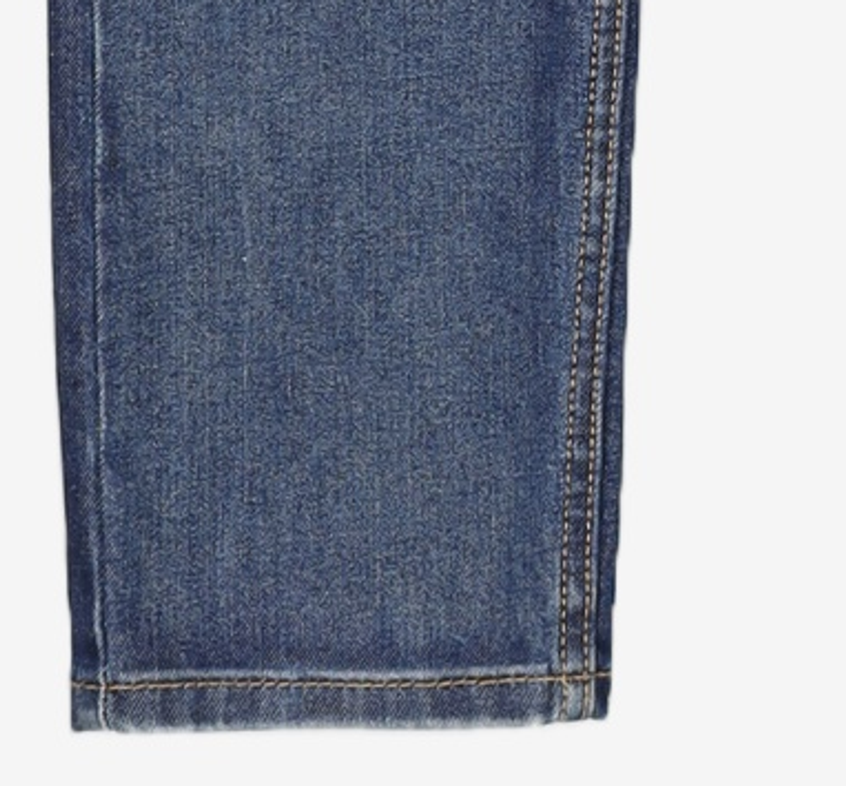 리바이스(LEVI'S) 청/데님 팬츠 86