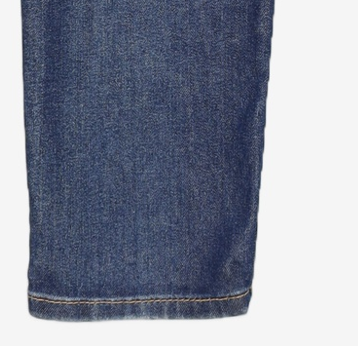 리바이스(LEVI'S) 청/데님 팬츠 86