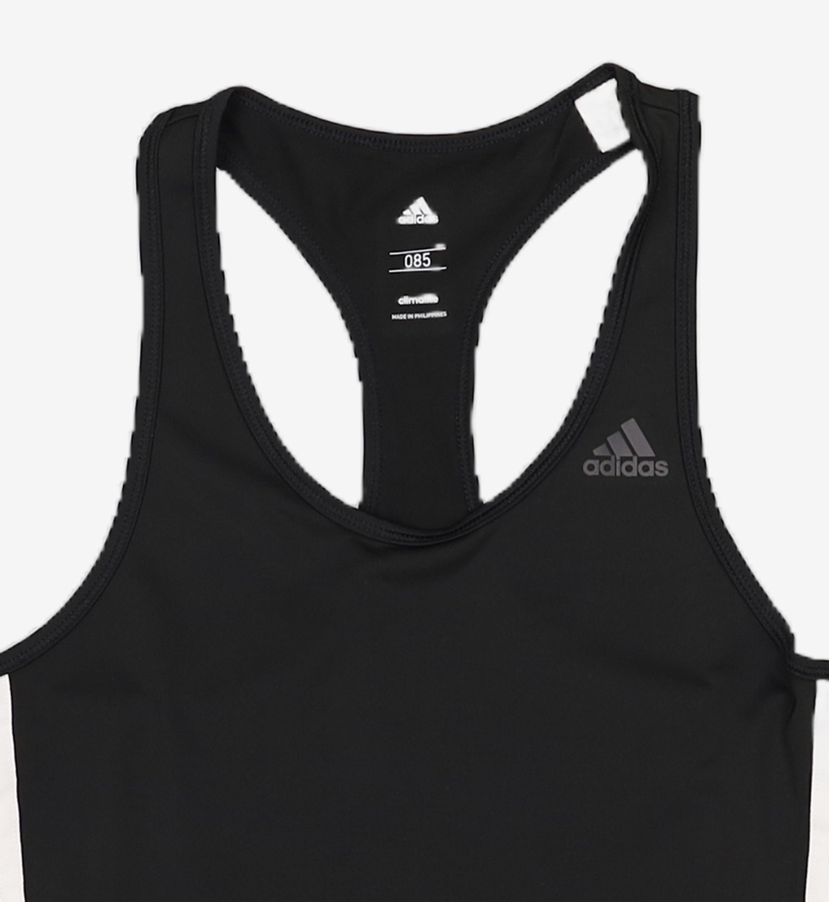 아디다스(ADIDAS) 나시/민소매 티셔츠 85