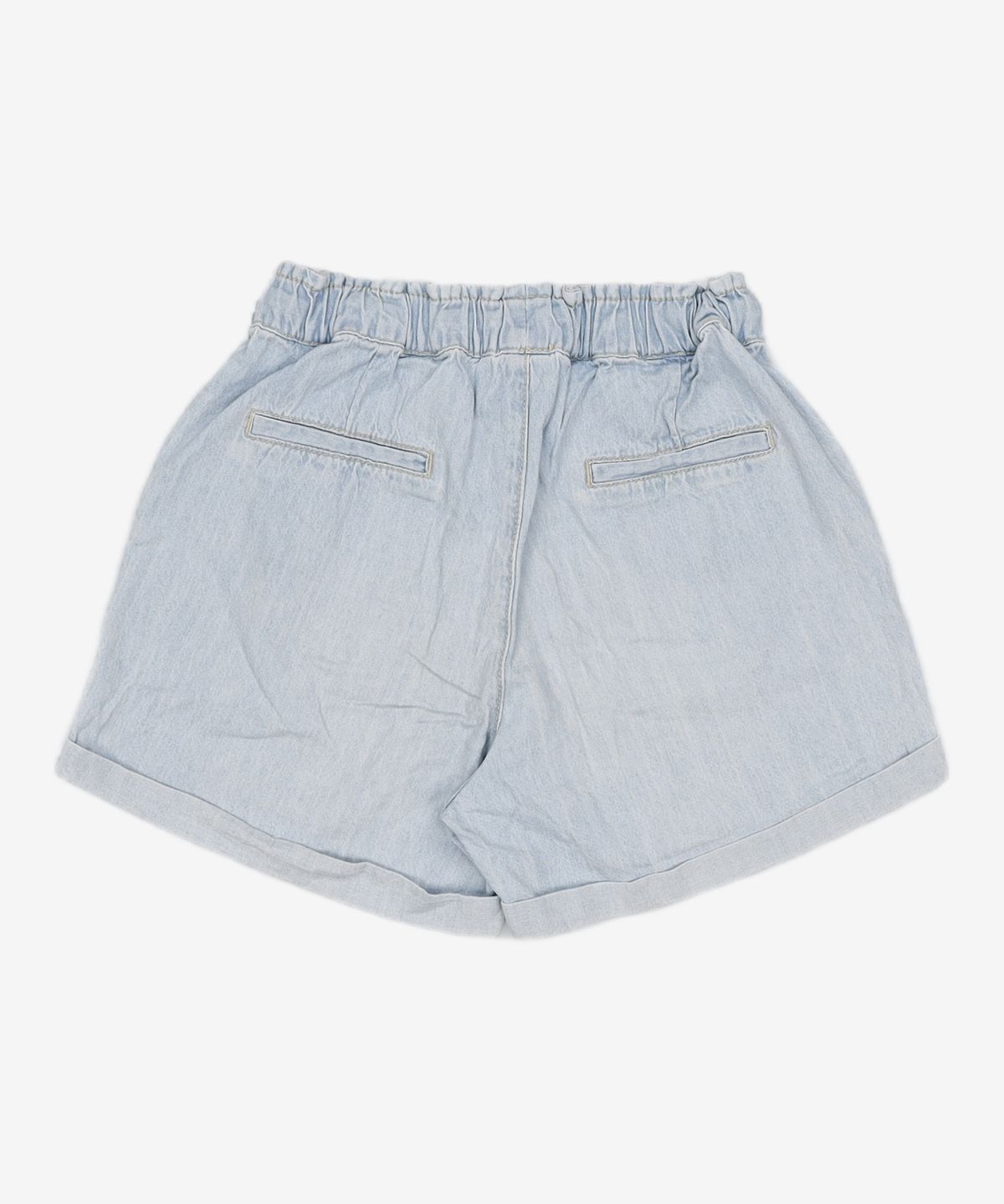 월튼키즈(WALTON KIDS) 숏 팬츠 150