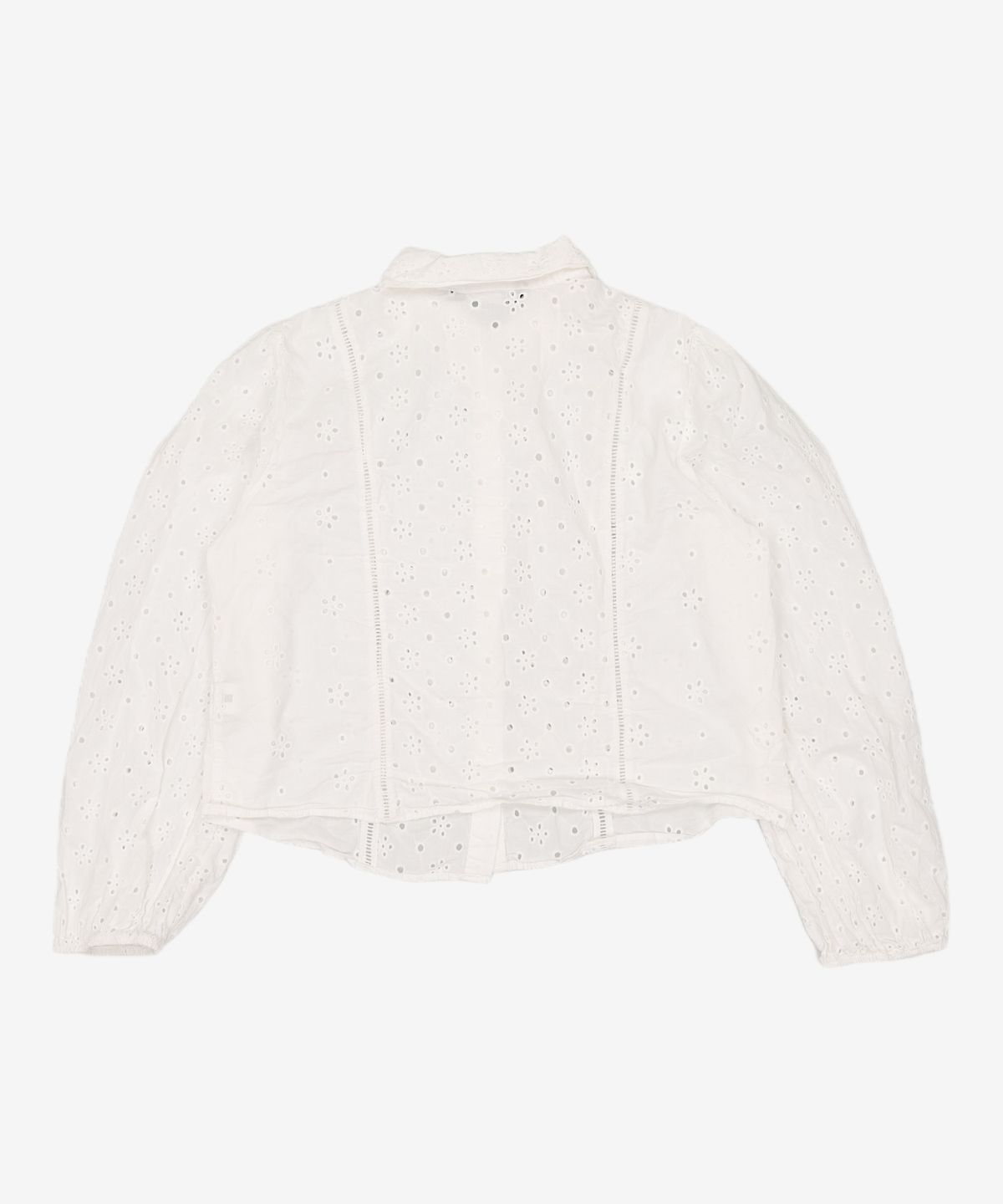 자라(ZARA) 캐주얼 셔츠 L