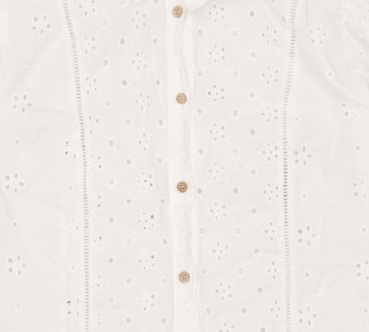 자라(ZARA) 캐주얼 셔츠 L