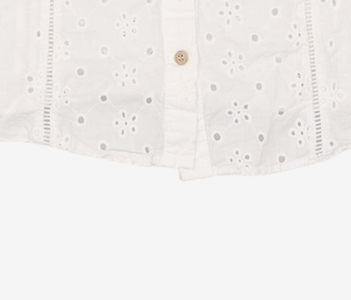자라(ZARA) 캐주얼 셔츠 L