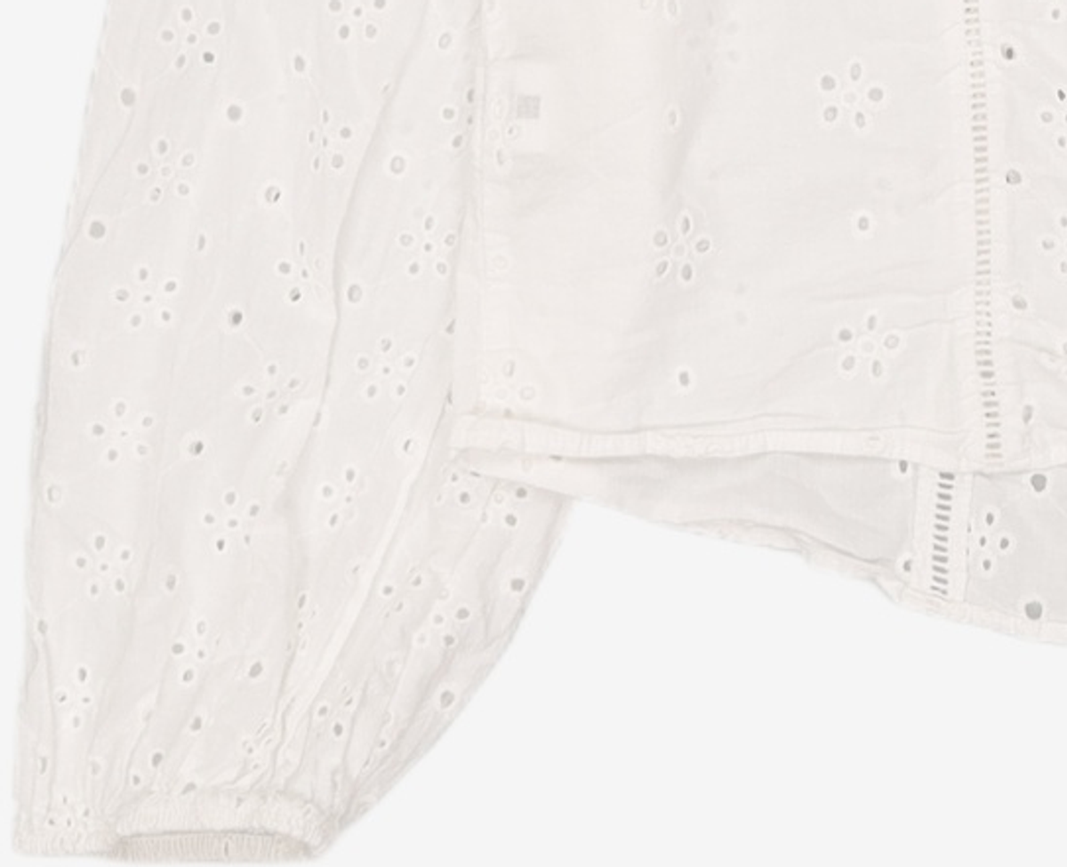 자라(ZARA) 캐주얼 셔츠 L