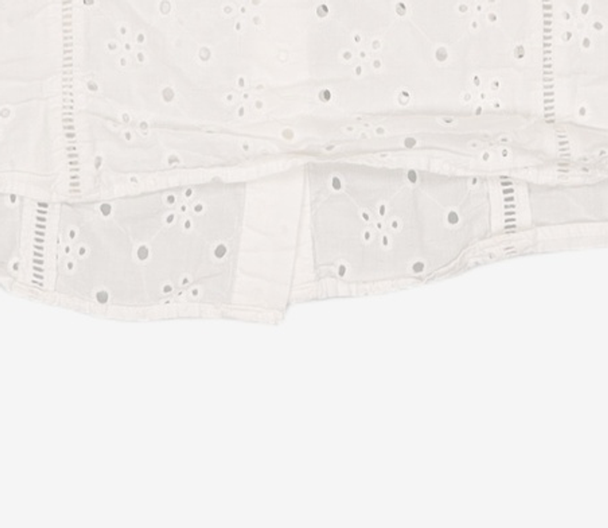 자라(ZARA) 캐주얼 셔츠 L