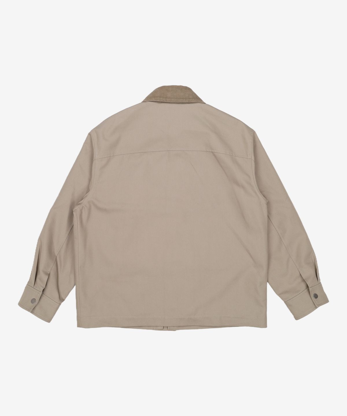 스파오(SPAO) 사파리/헌팅 재킷 95