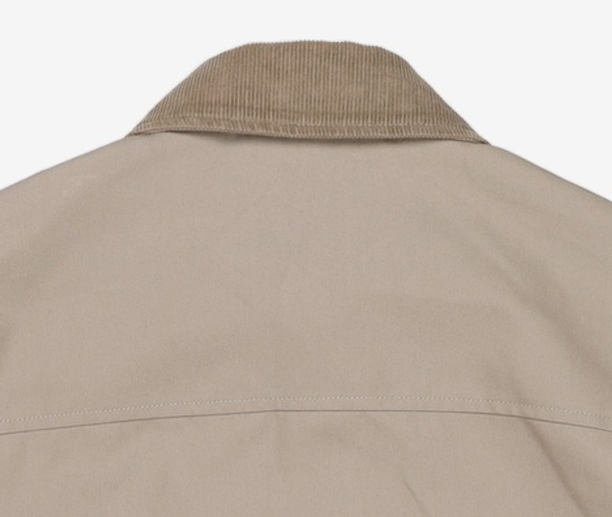 스파오(SPAO) 사파리/헌팅 재킷 95