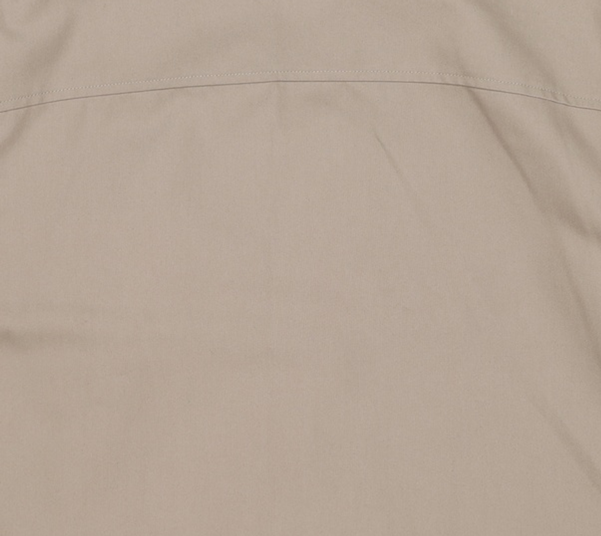 스파오(SPAO) 사파리/헌팅 재킷 95