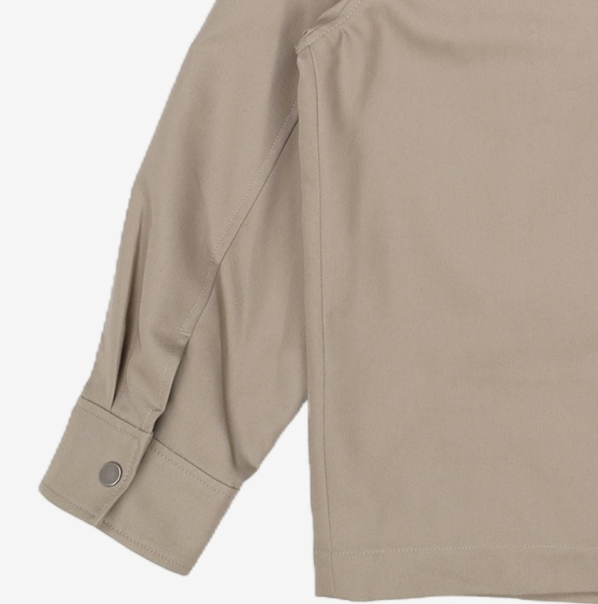 스파오(SPAO) 사파리/헌팅 재킷 95