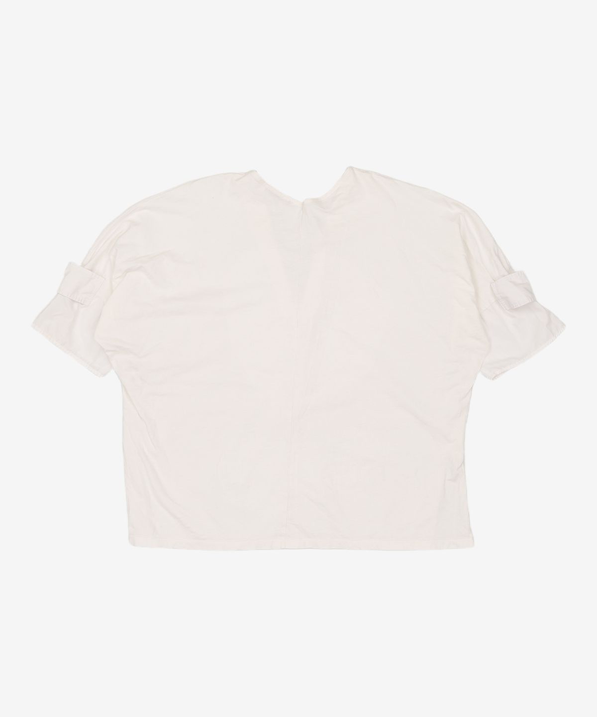 자라(ZARA) 블라우스 WB