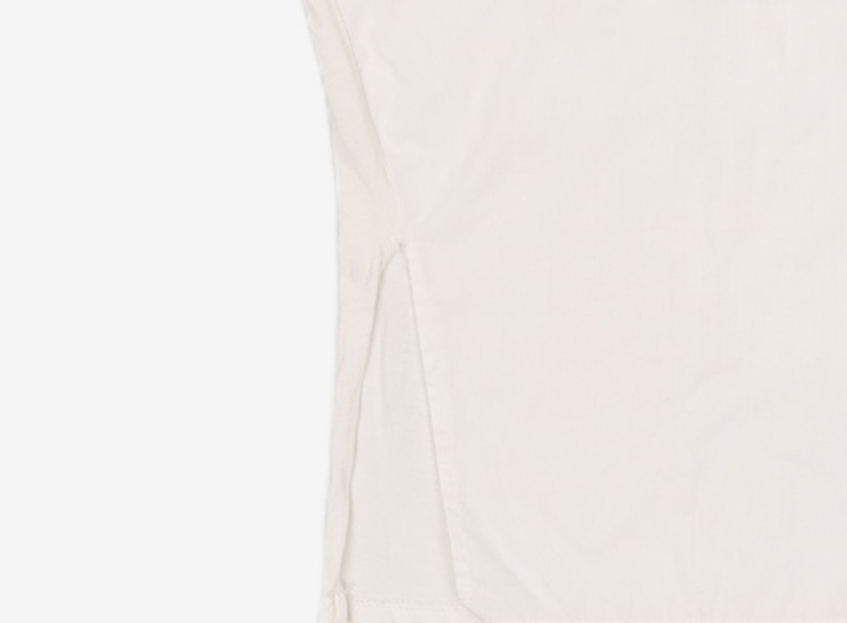 자라(ZARA) 블라우스 WB