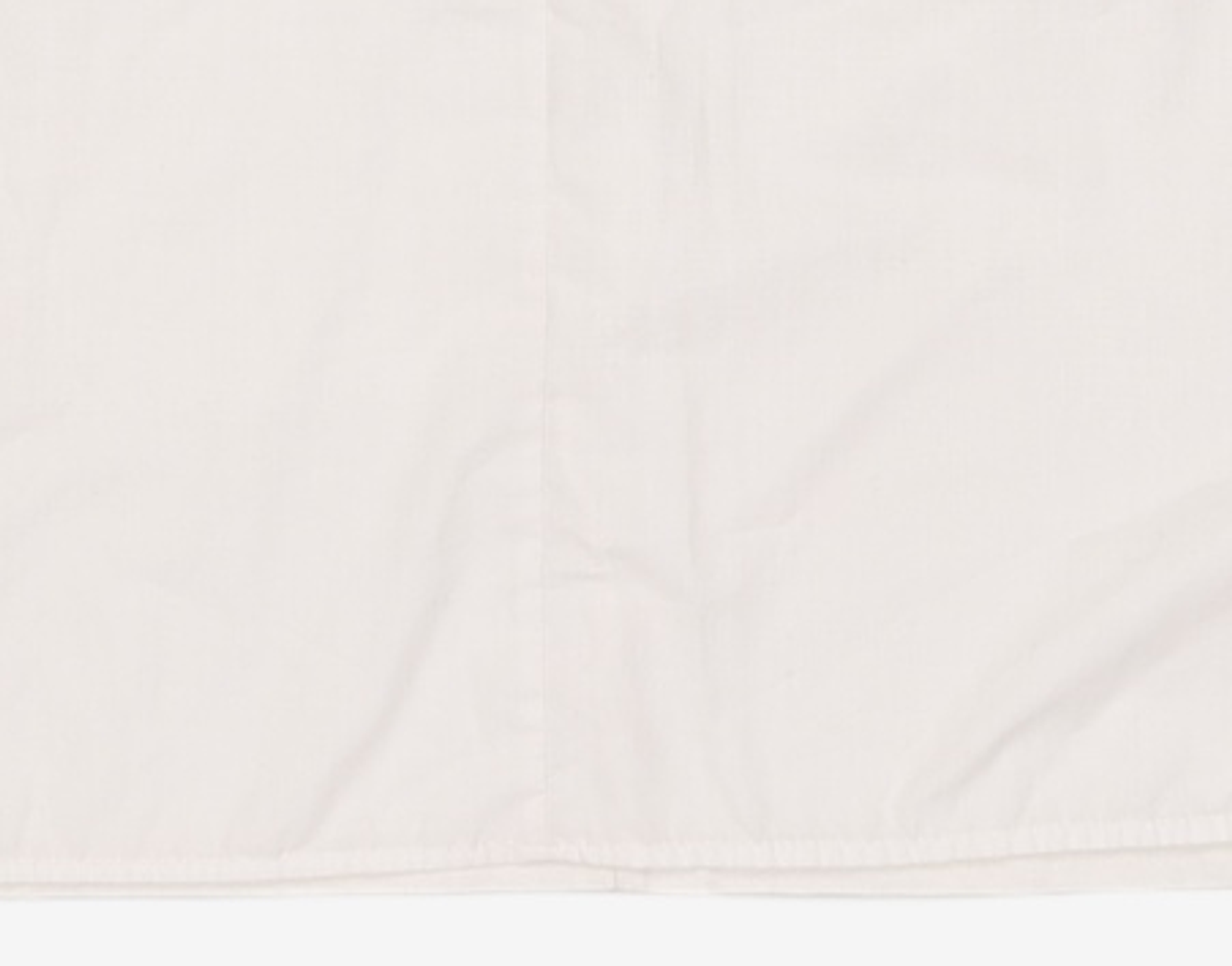 자라(ZARA) 블라우스 WB