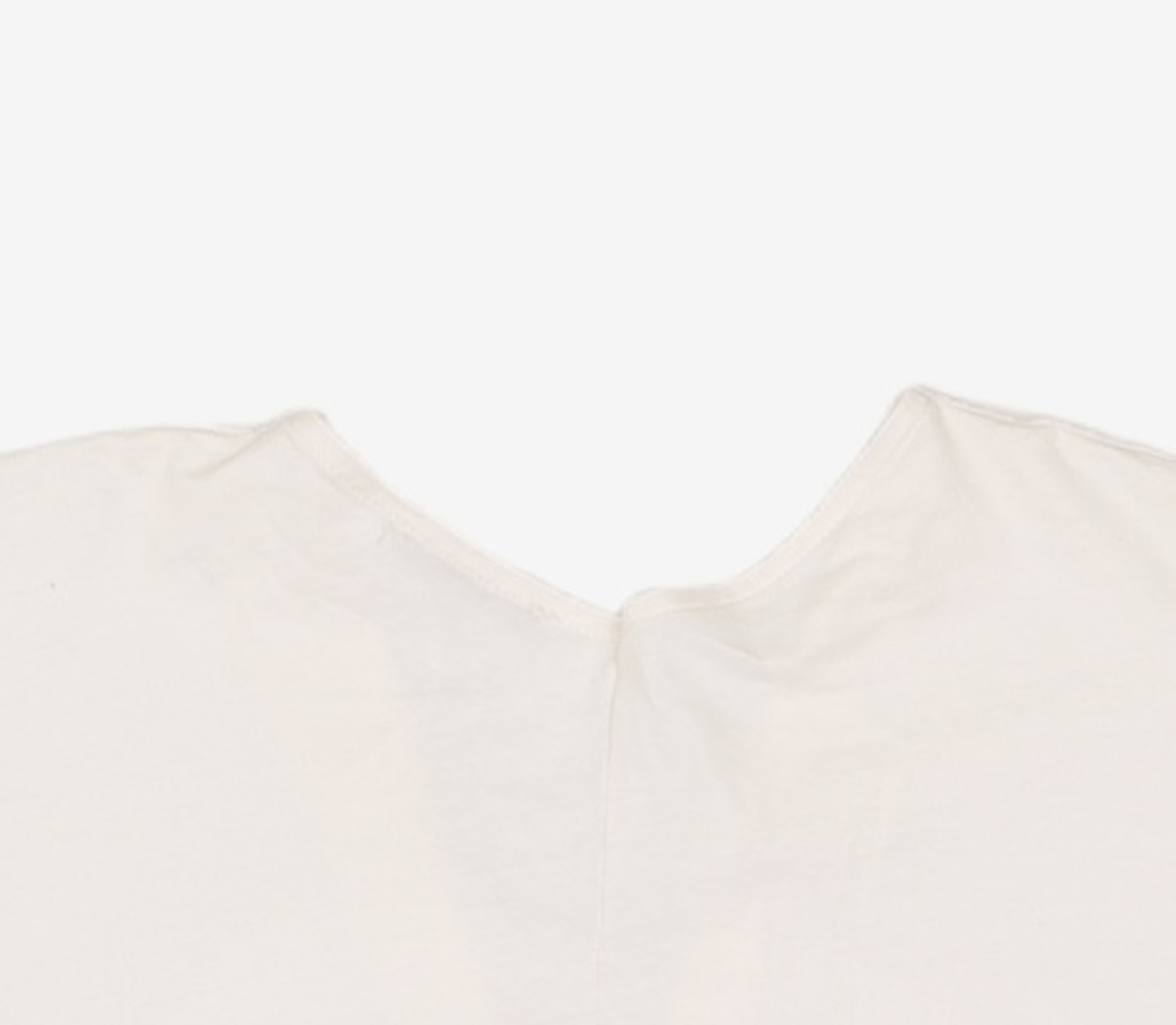 자라(ZARA) 블라우스 WB