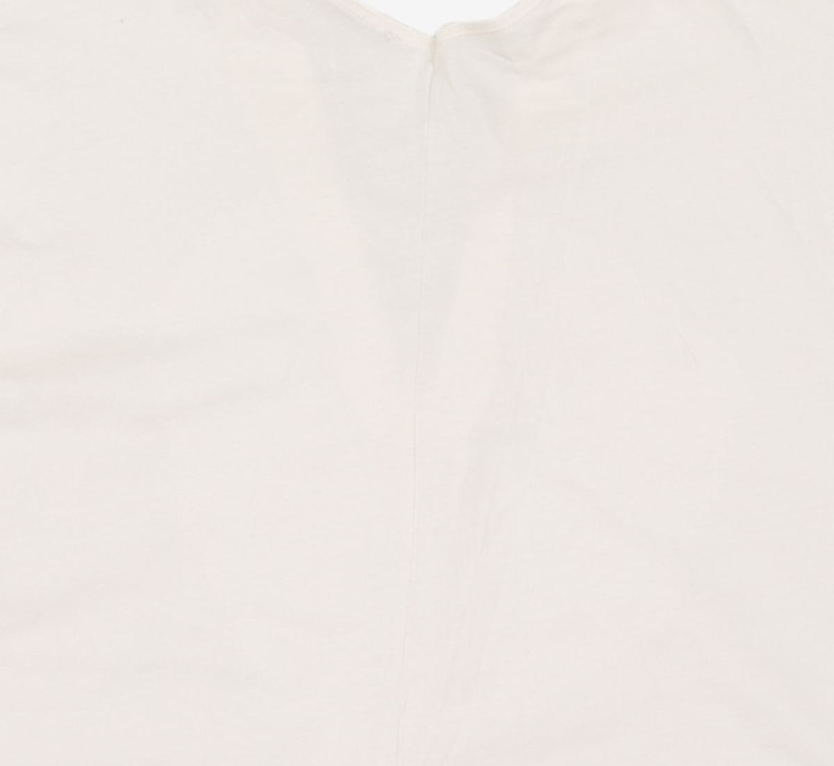 자라(ZARA) 블라우스 WB