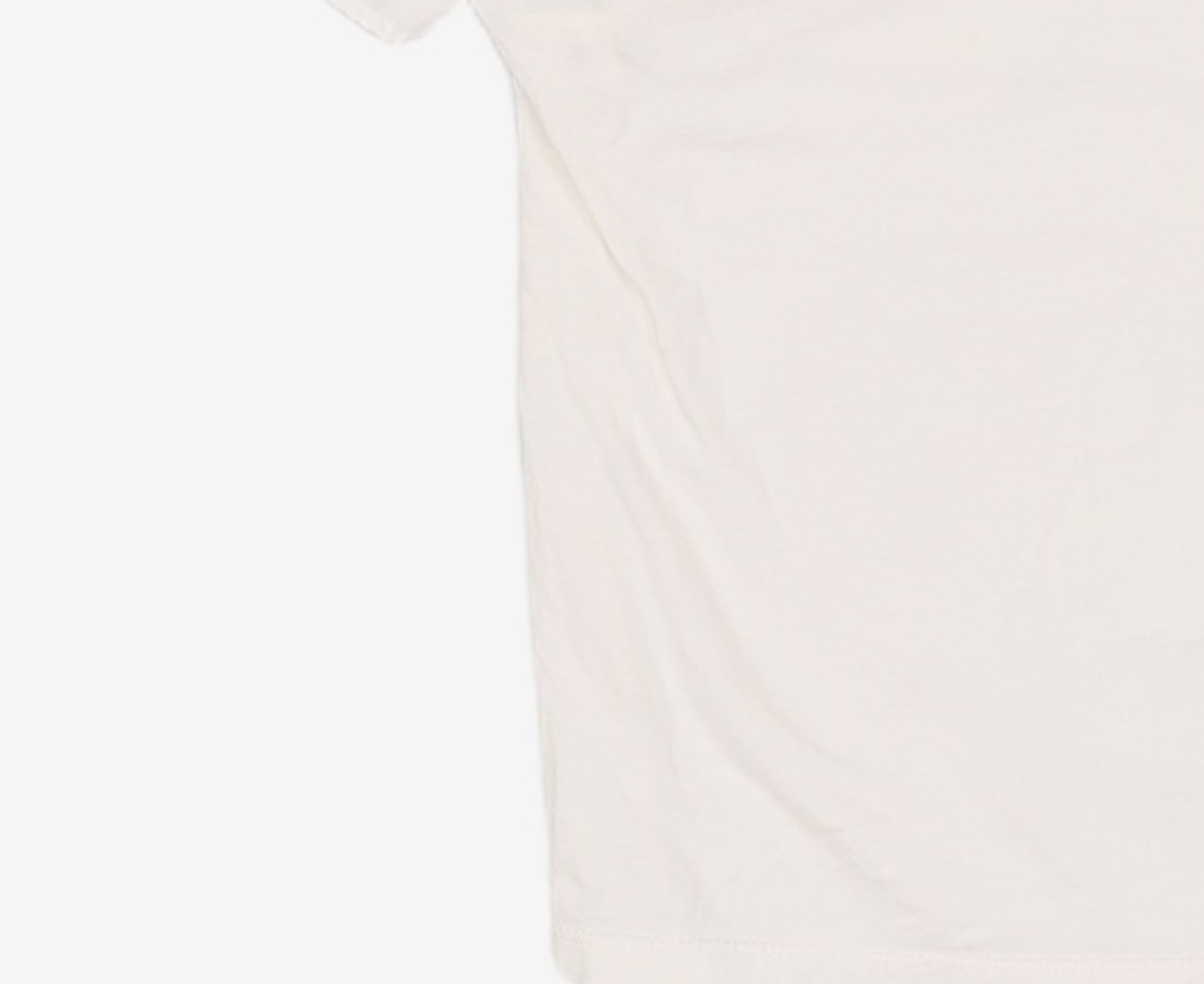 자라(ZARA) 블라우스 WB