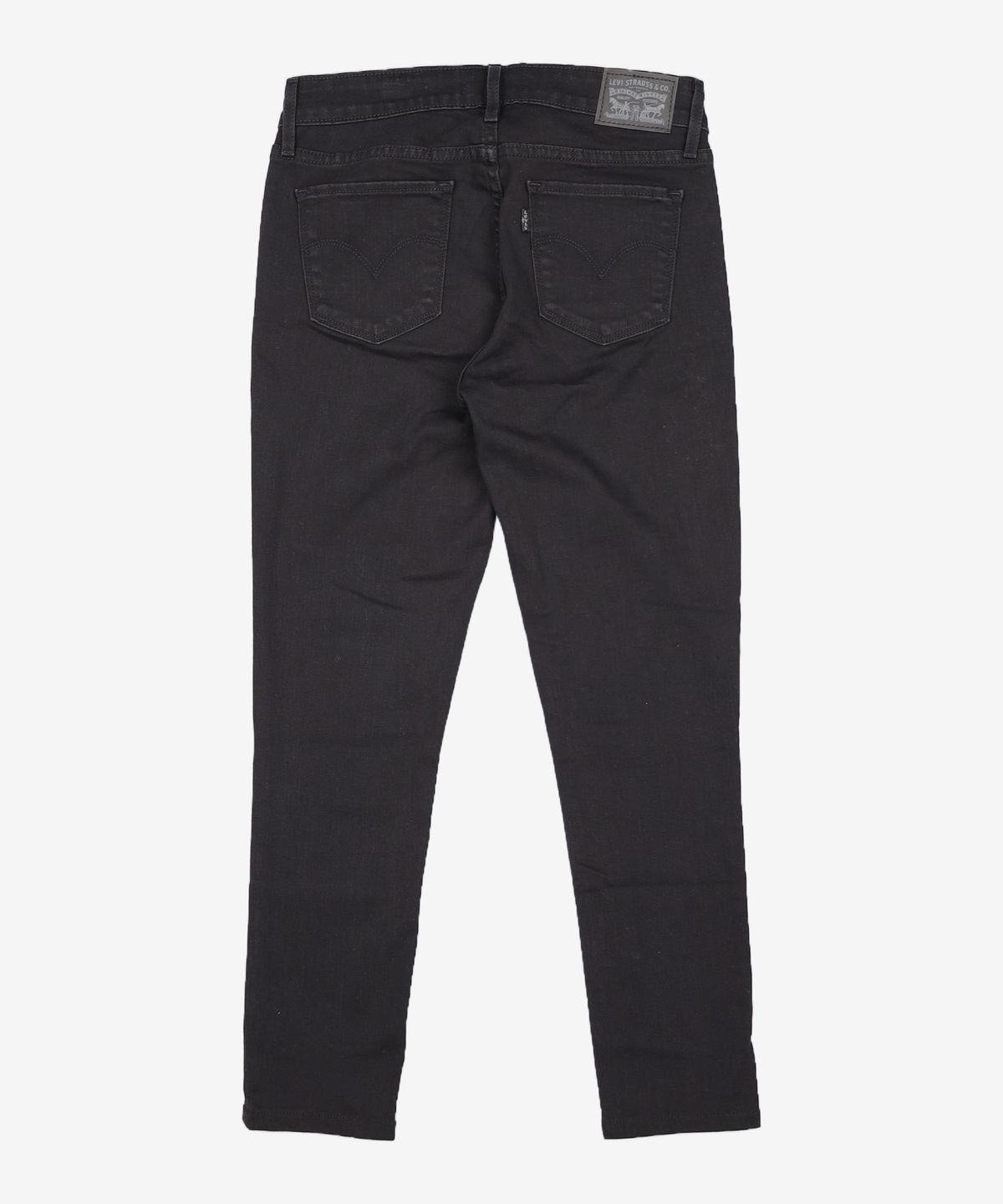 리바이스(LEVI'S) 청/데님 팬츠 28
