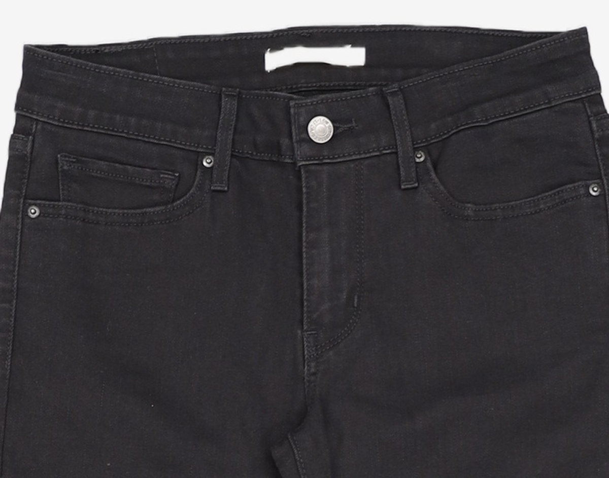 리바이스(LEVI'S) 청/데님 팬츠 28