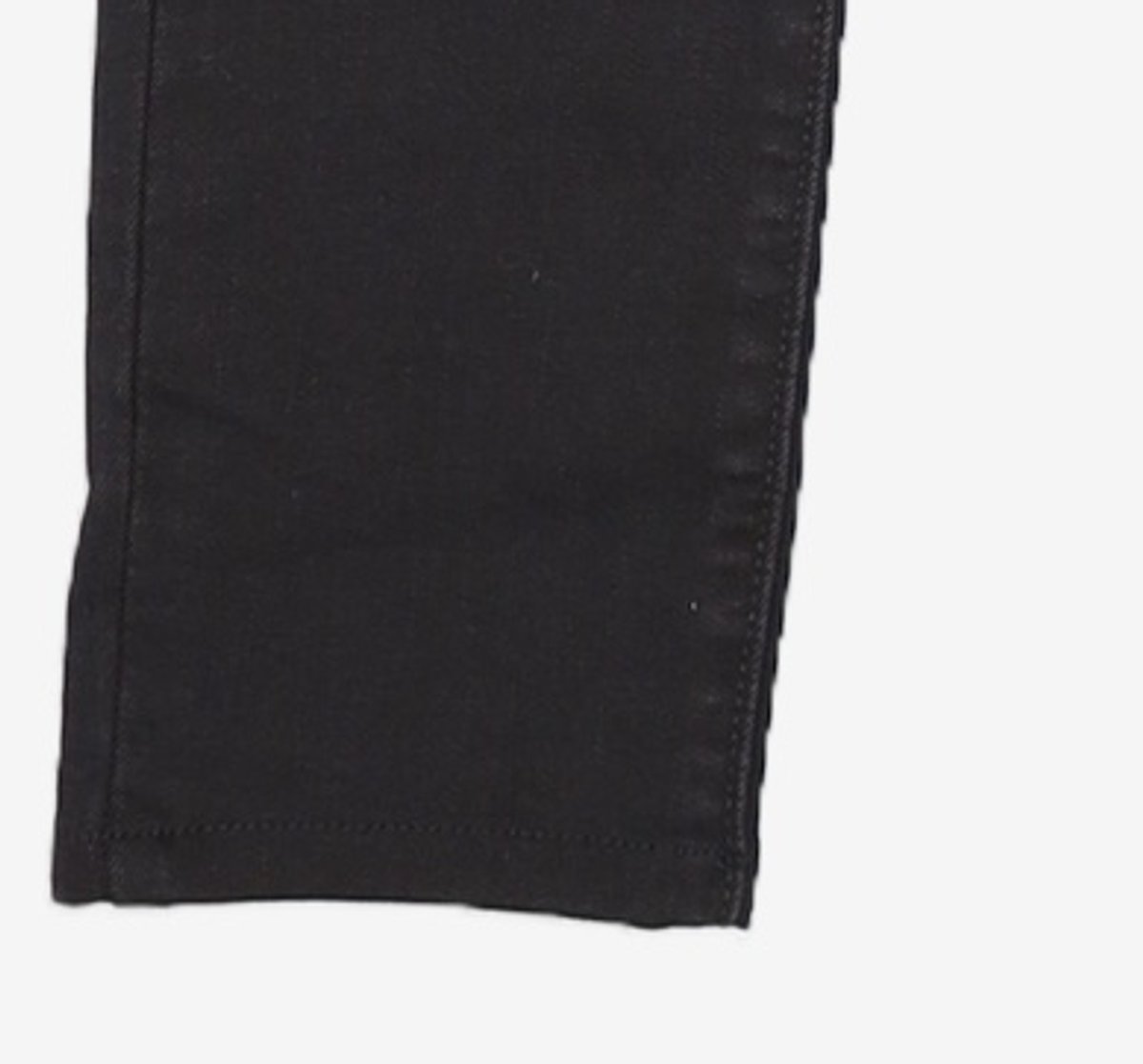 리바이스(LEVI'S) 청/데님 팬츠 28
