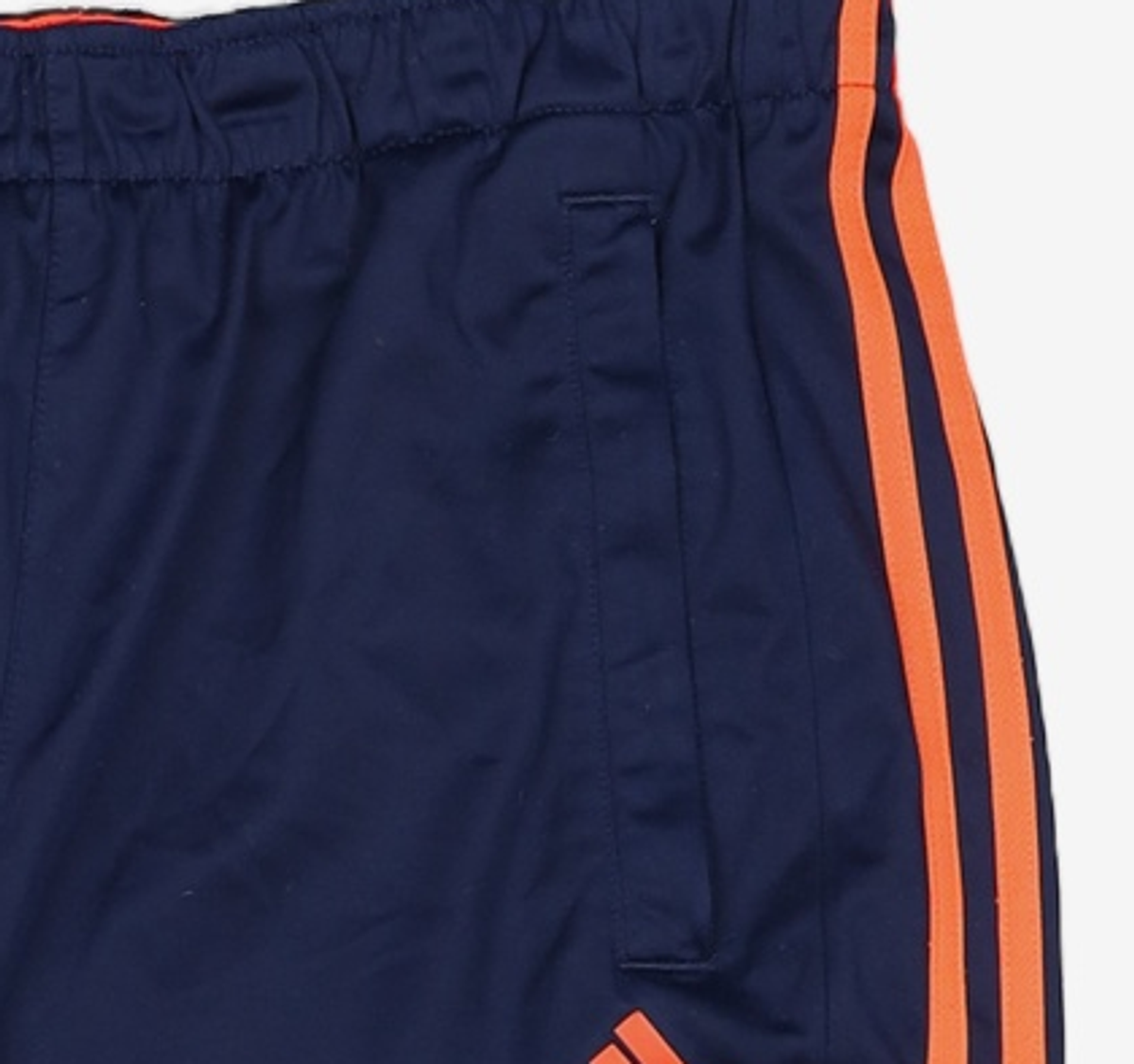 아디다스(ADIDAS) 트레이닝 팬츠 110