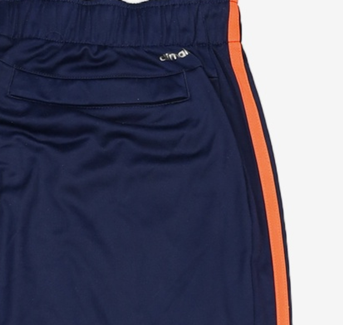 아디다스(ADIDAS) 트레이닝 팬츠 110