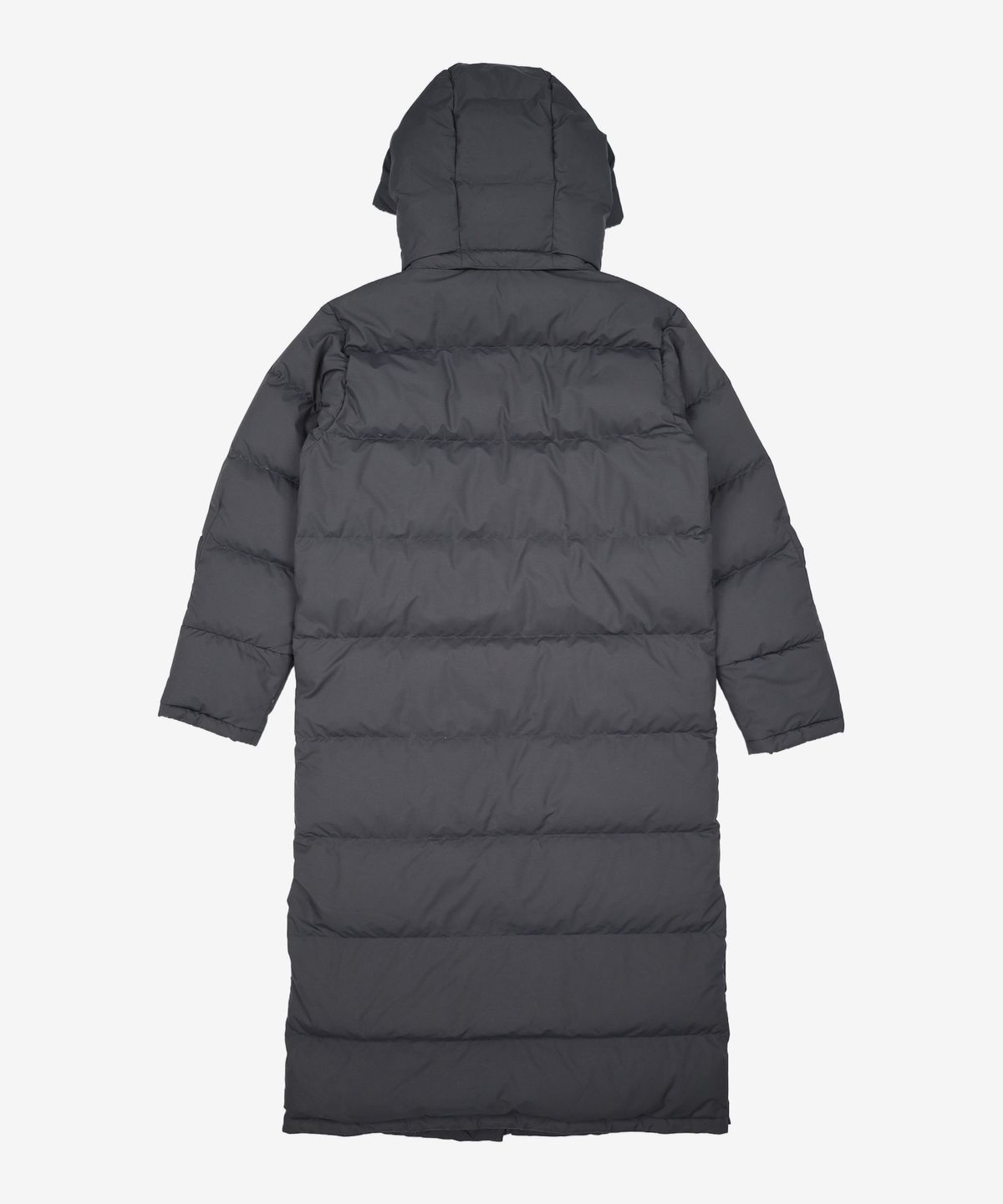 아디다스(ADIDAS) 롱 패딩/롱 헤비 아우터 L