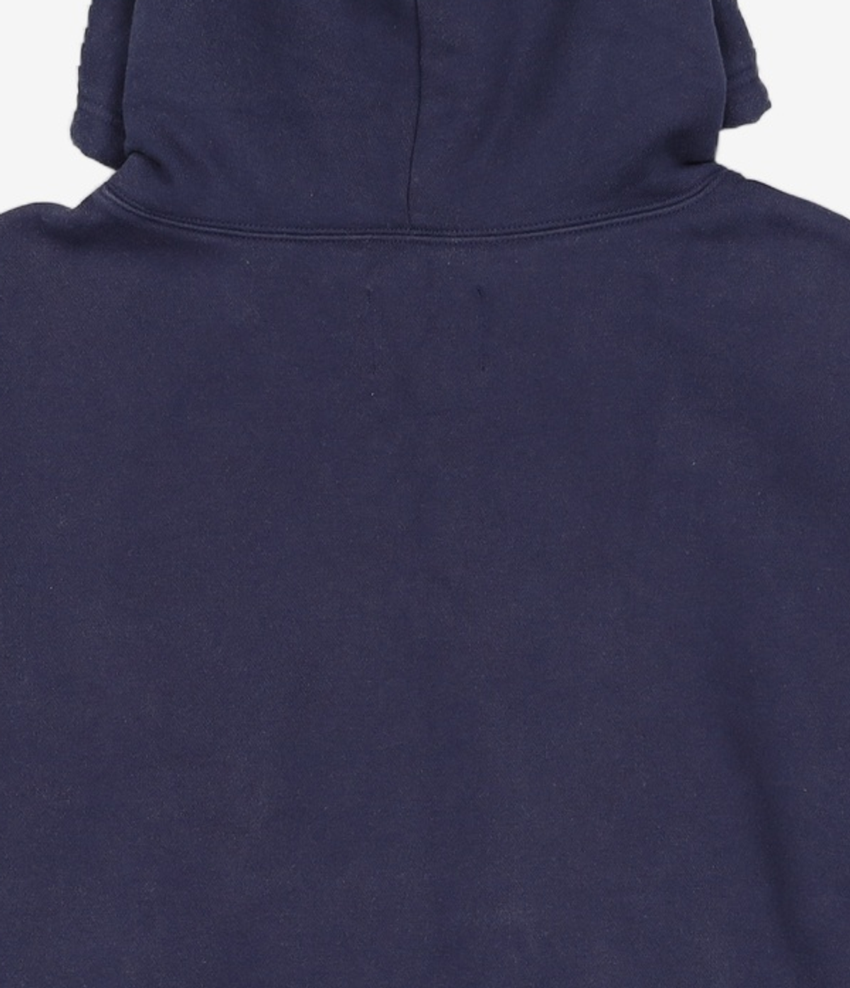 리트리버클럽(RETRIEVER CLUB) 후드 티셔츠 M